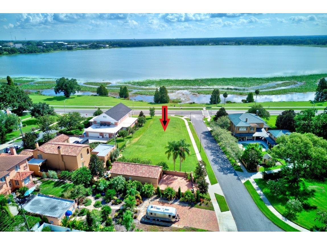 981 Lake Hollingsworth Drive Lakeland FL 33803 L4955008 image1