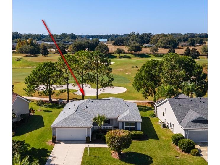 981 Livingston Loop The Villages FL 32162 OM667152 image1