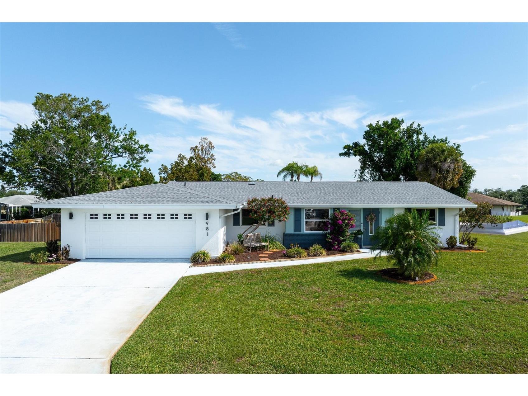 981 N Gondola Drive Venice FL 34293 N6143853 image1