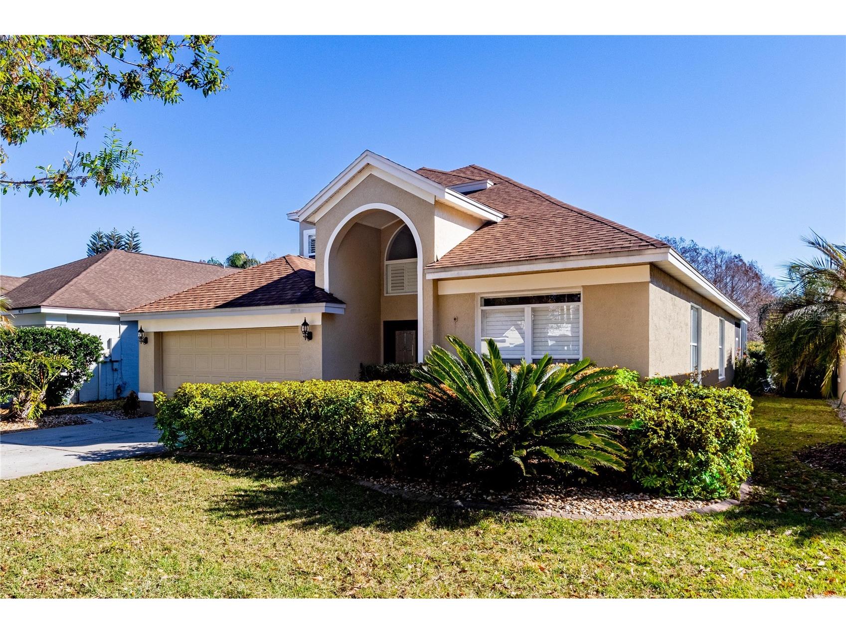 981 N Lake Claire Circle Oviedo FL 32765 O6386476 image1