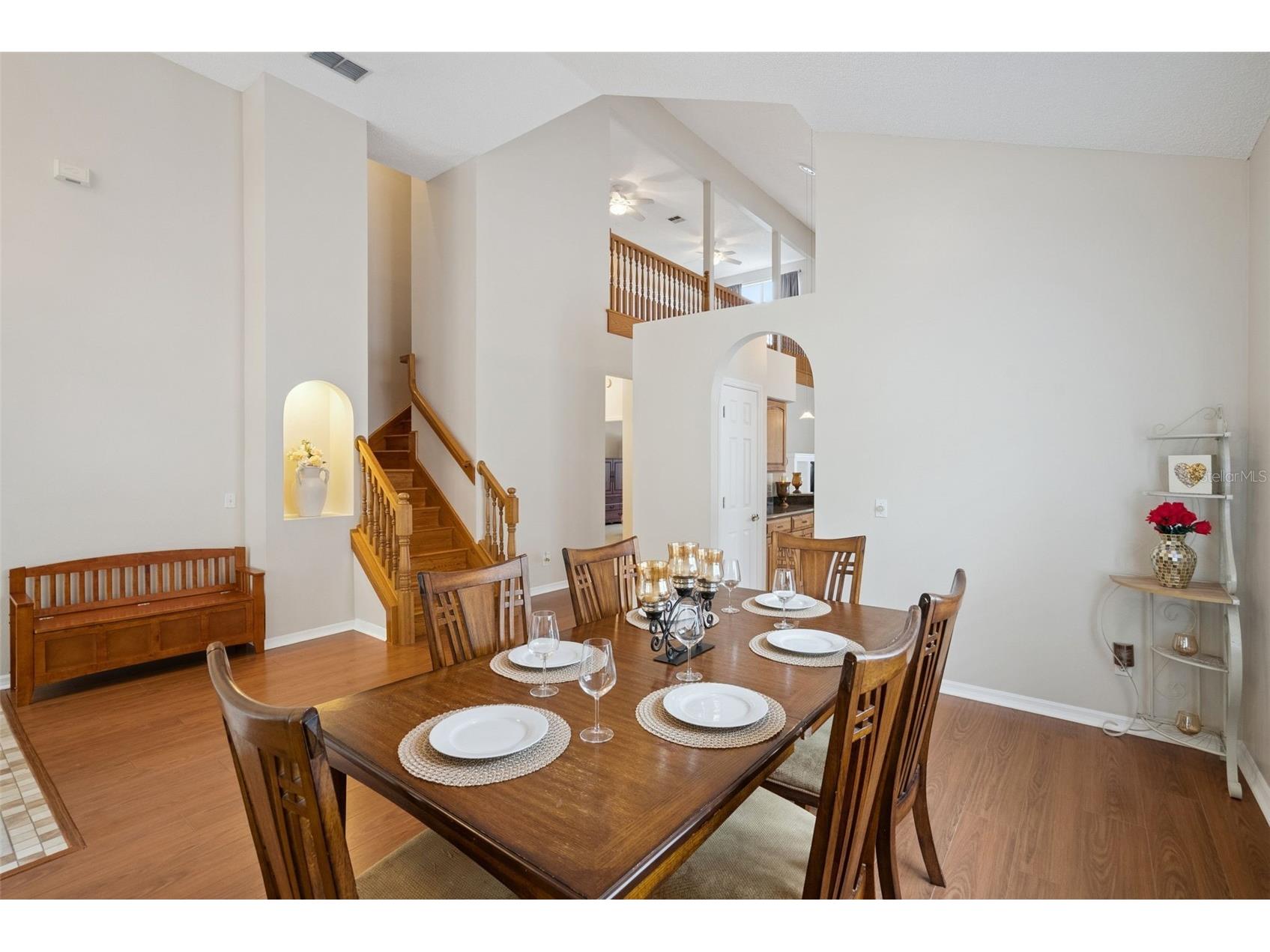 981 N Lake Claire Circle Oviedo FL 32765 O6386476 image10