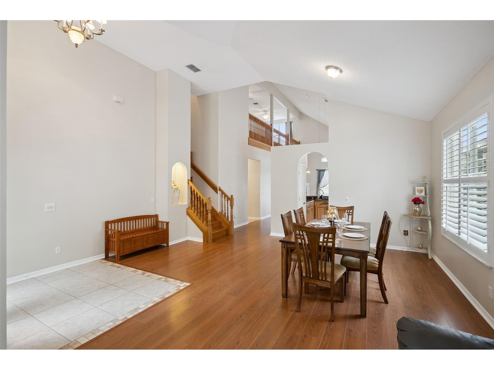981 N Lake Claire Circle Oviedo FL 32765 O6386476 image11