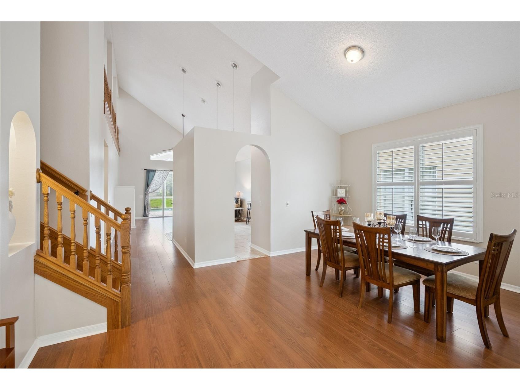 981 N Lake Claire Circle Oviedo FL 32765 O6386476 image12