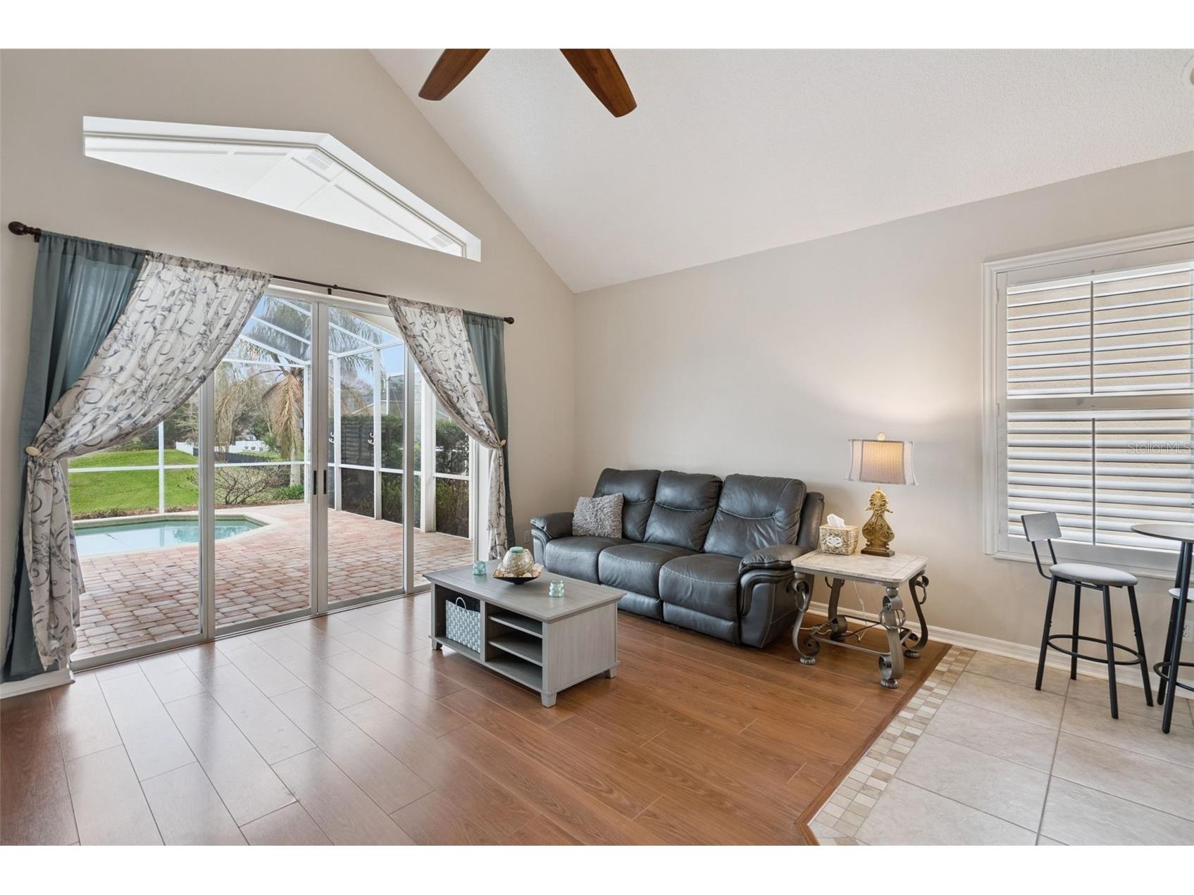 981 N Lake Claire Circle Oviedo FL 32765 O6386476 image13