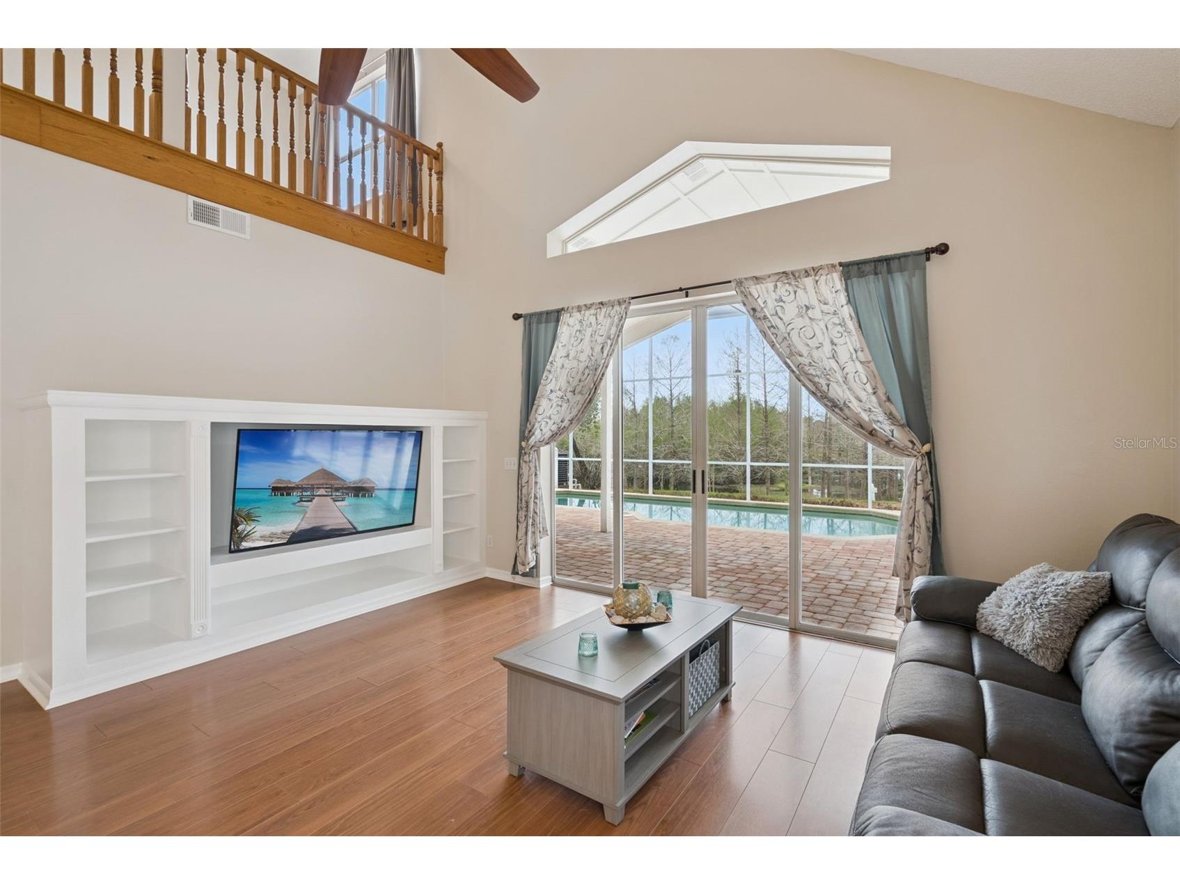 981 N Lake Claire Circle Oviedo FL 32765 O6386476 image14