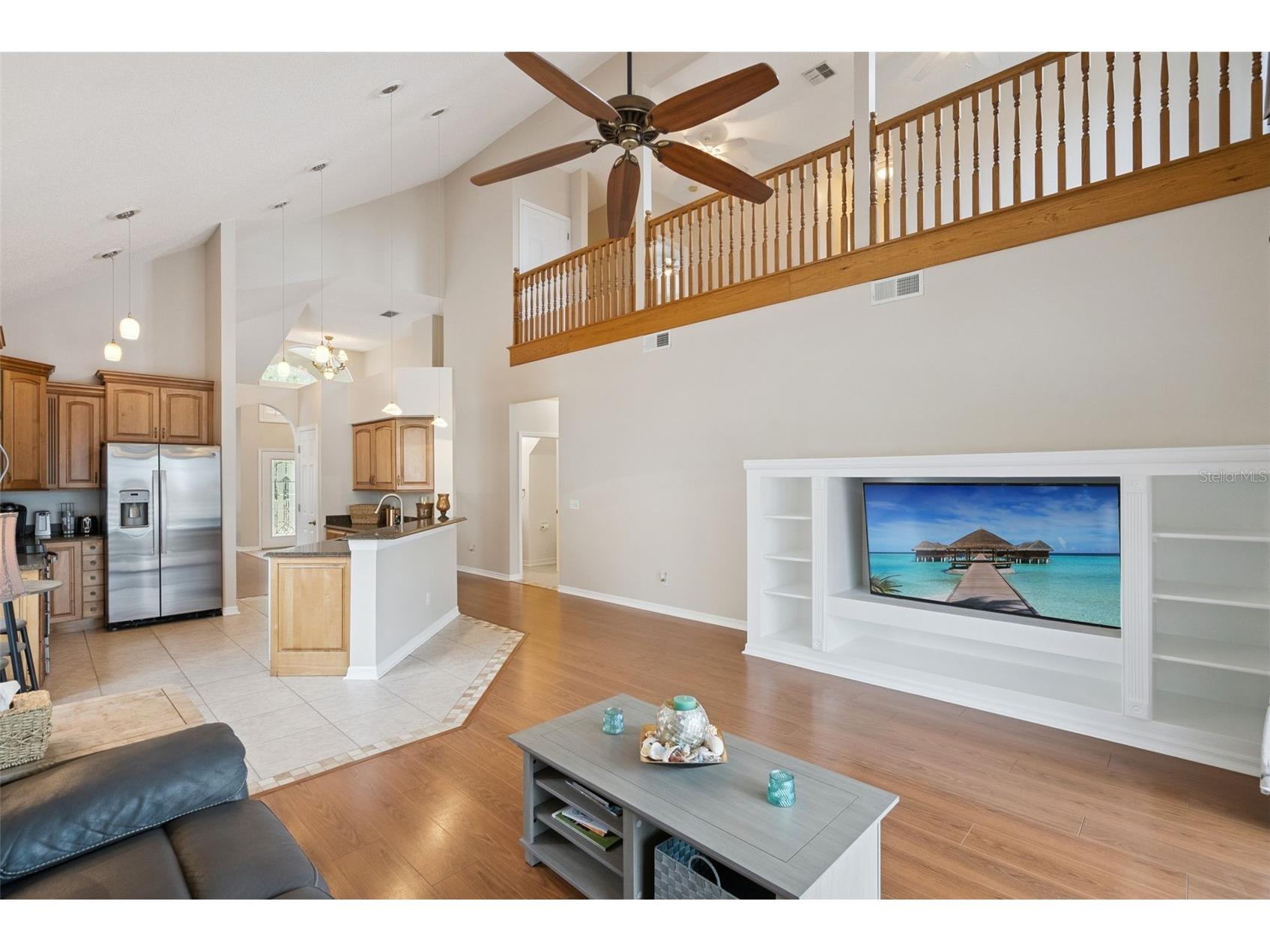 981 N Lake Claire Circle Oviedo FL 32765 O6386476 image15