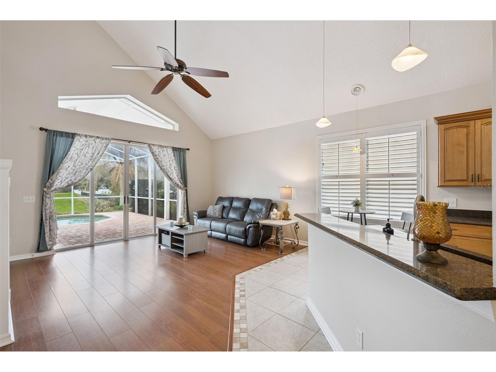 981 N Lake Claire Circle Oviedo FL 32765 O6386476 image16
