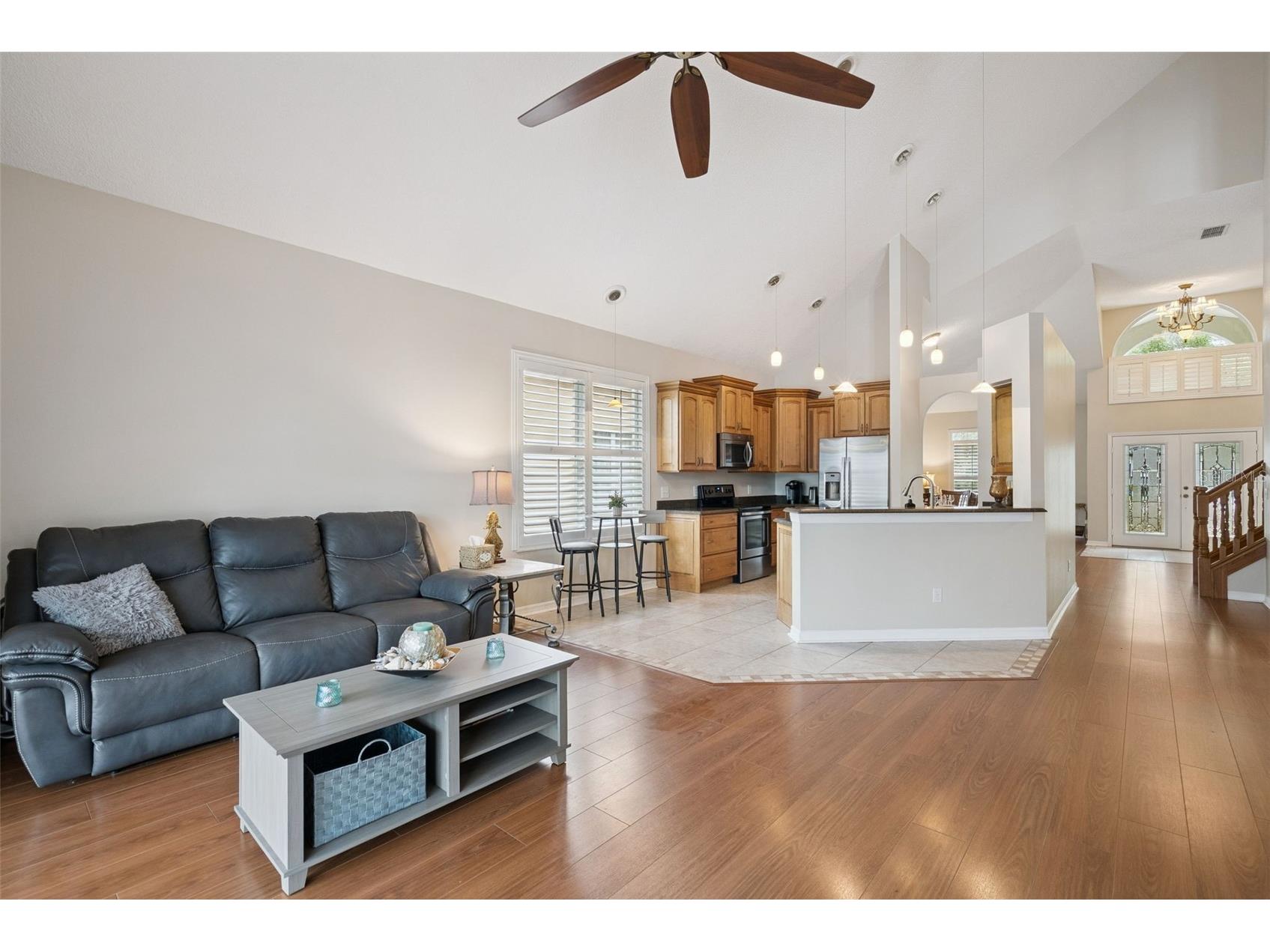 981 N Lake Claire Circle Oviedo FL 32765 O6386476 image17