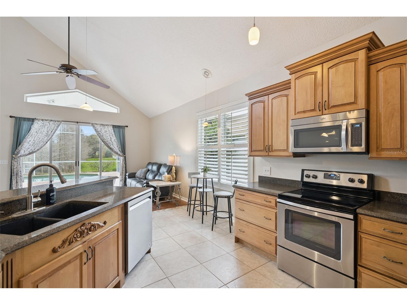 981 N Lake Claire Circle Oviedo FL 32765 O6386476 image18