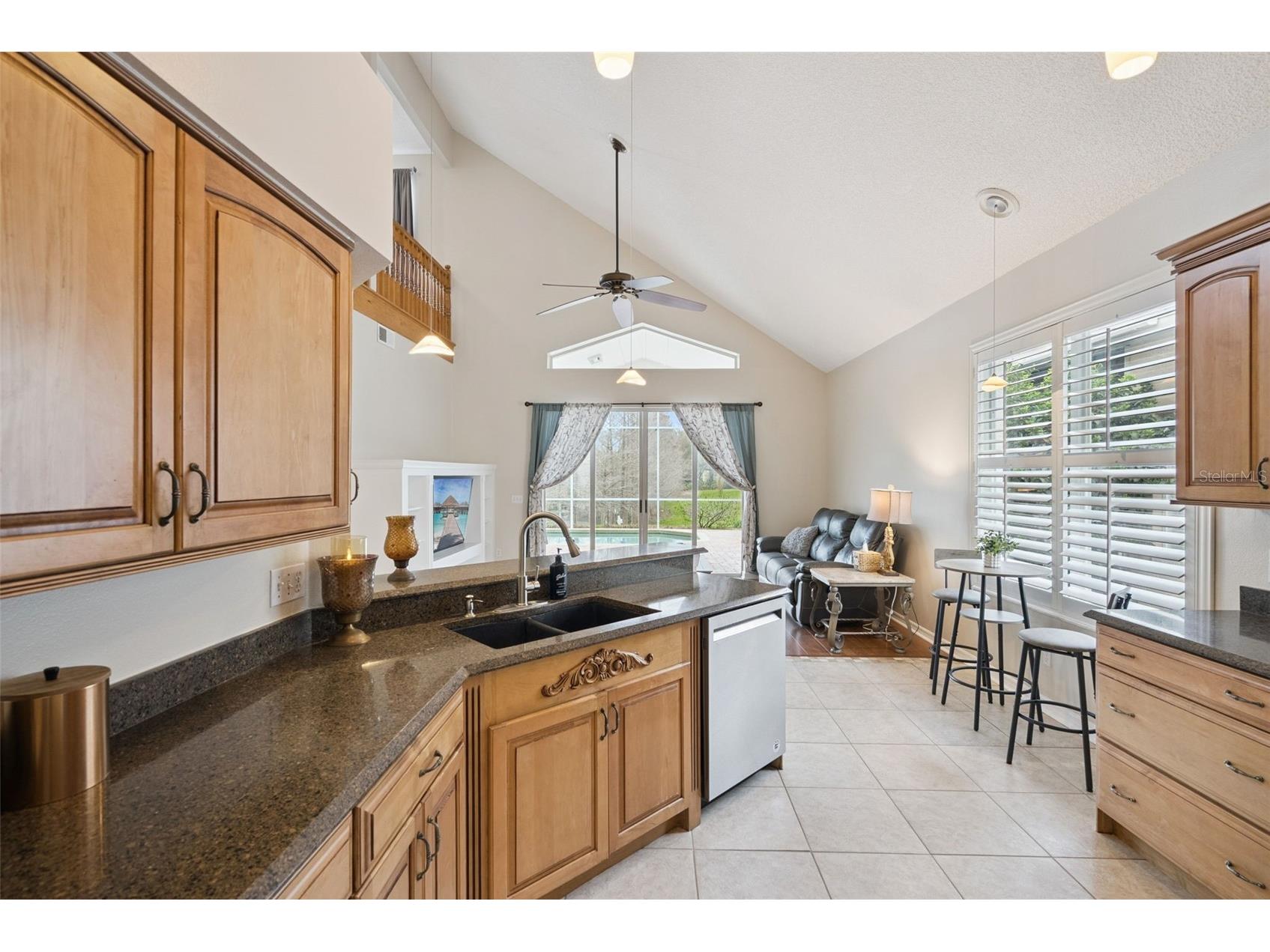 981 N Lake Claire Circle Oviedo FL 32765 O6386476 image19