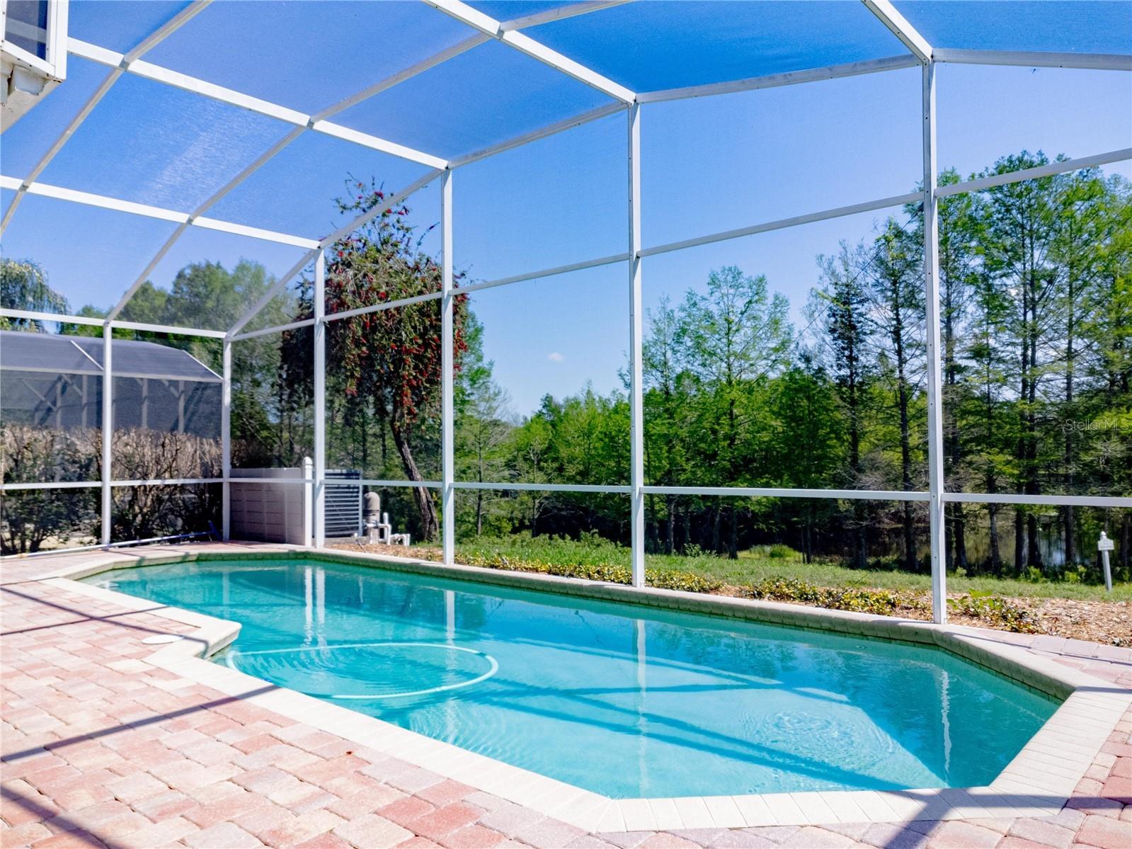 981 N Lake Claire Circle Oviedo FL 32765 O6386476 image2
