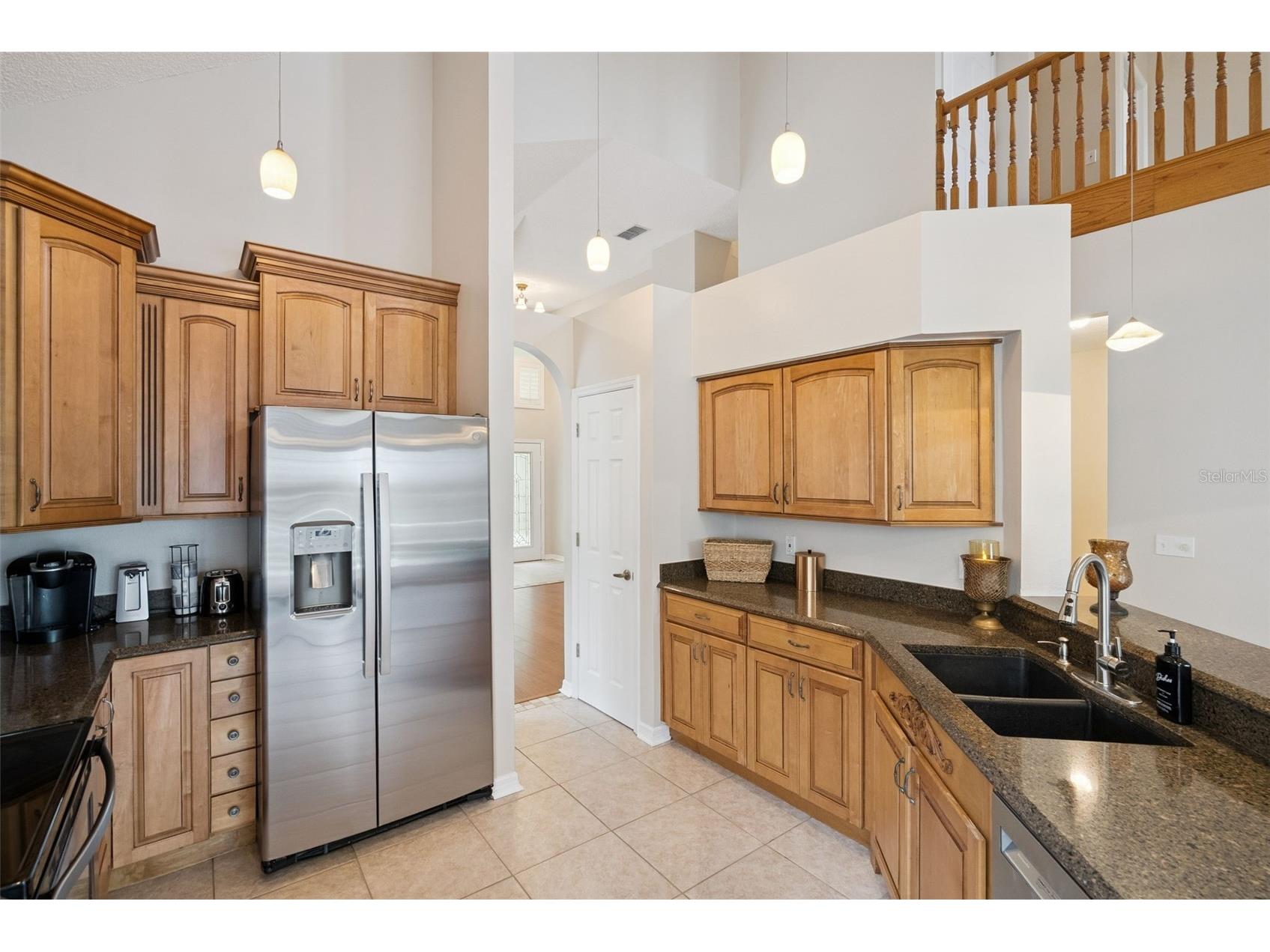 981 N Lake Claire Circle Oviedo FL 32765 O6386476 image20