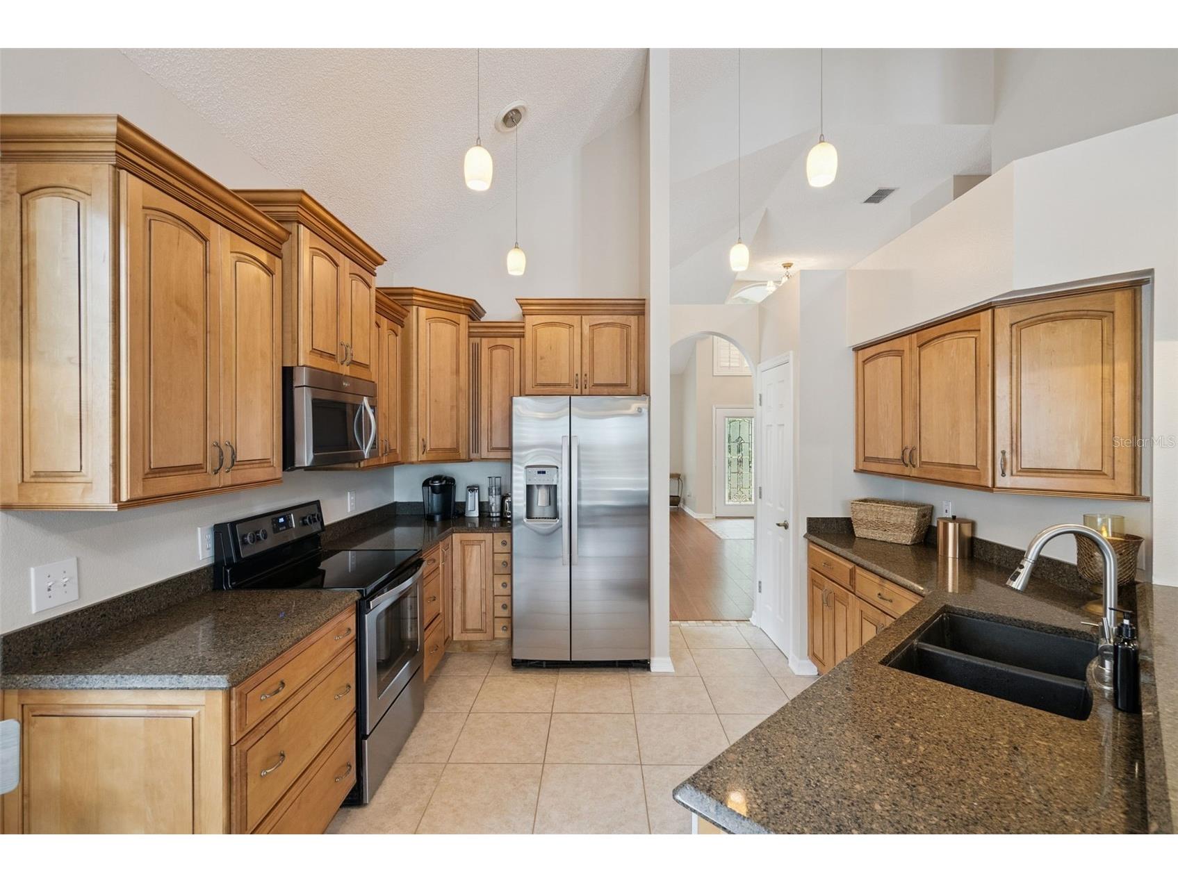 981 N Lake Claire Circle Oviedo FL 32765 O6386476 image21