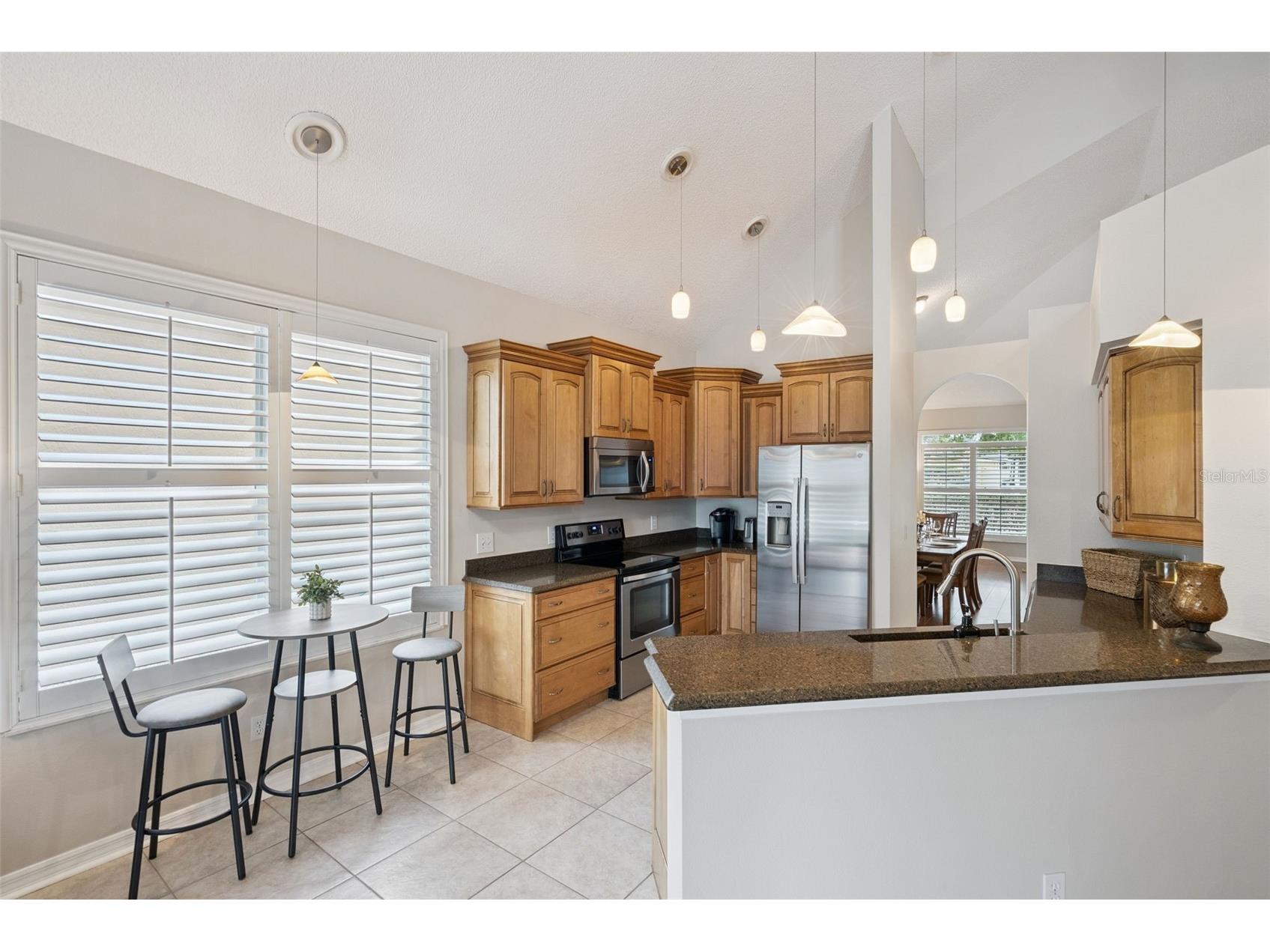 981 N Lake Claire Circle Oviedo FL 32765 O6386476 image22