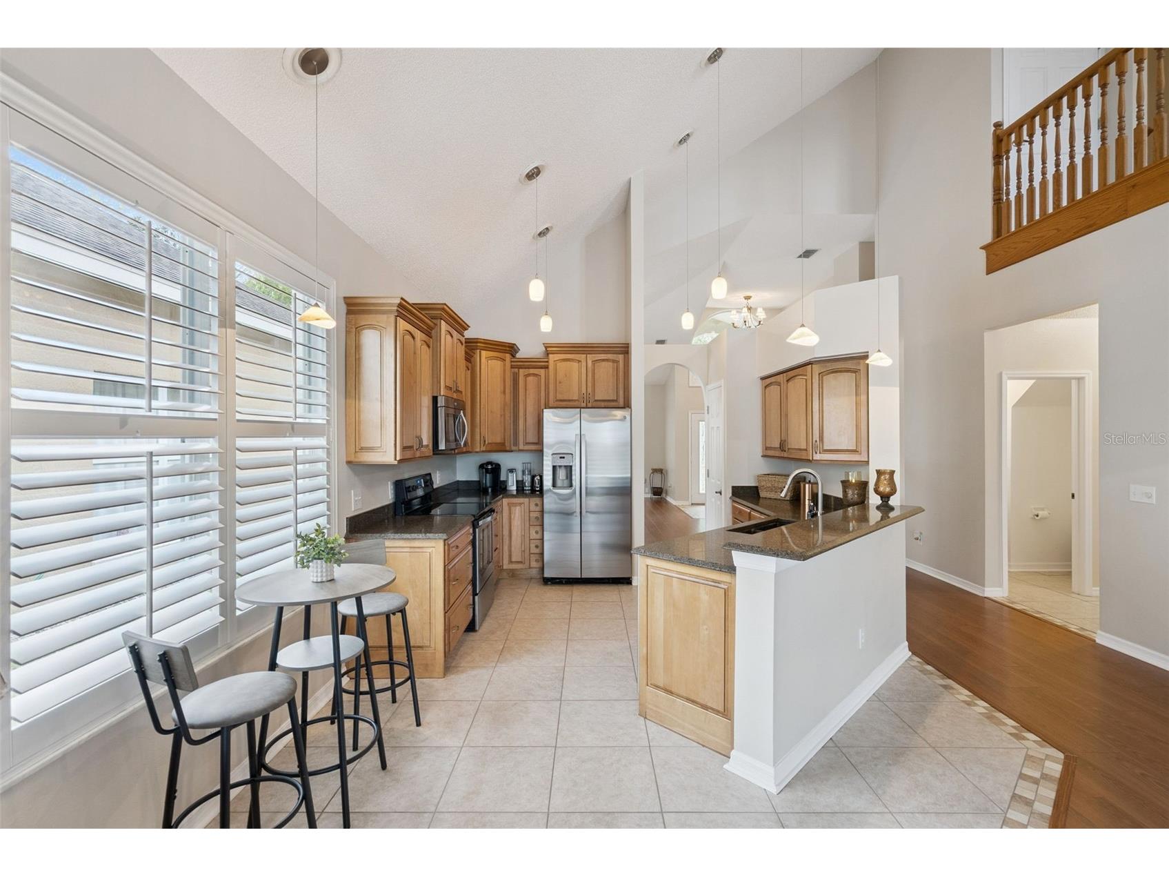 981 N Lake Claire Circle Oviedo FL 32765 O6386476 image23
