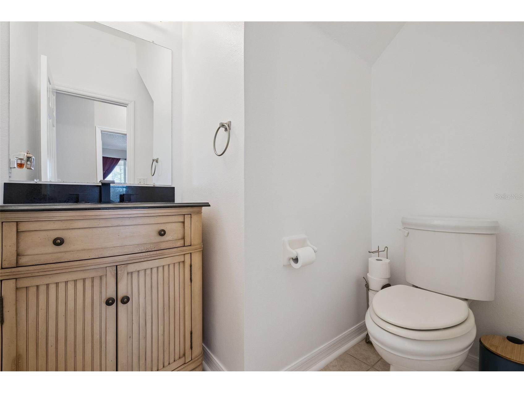 981 N Lake Claire Circle Oviedo FL 32765 O6386476 image24