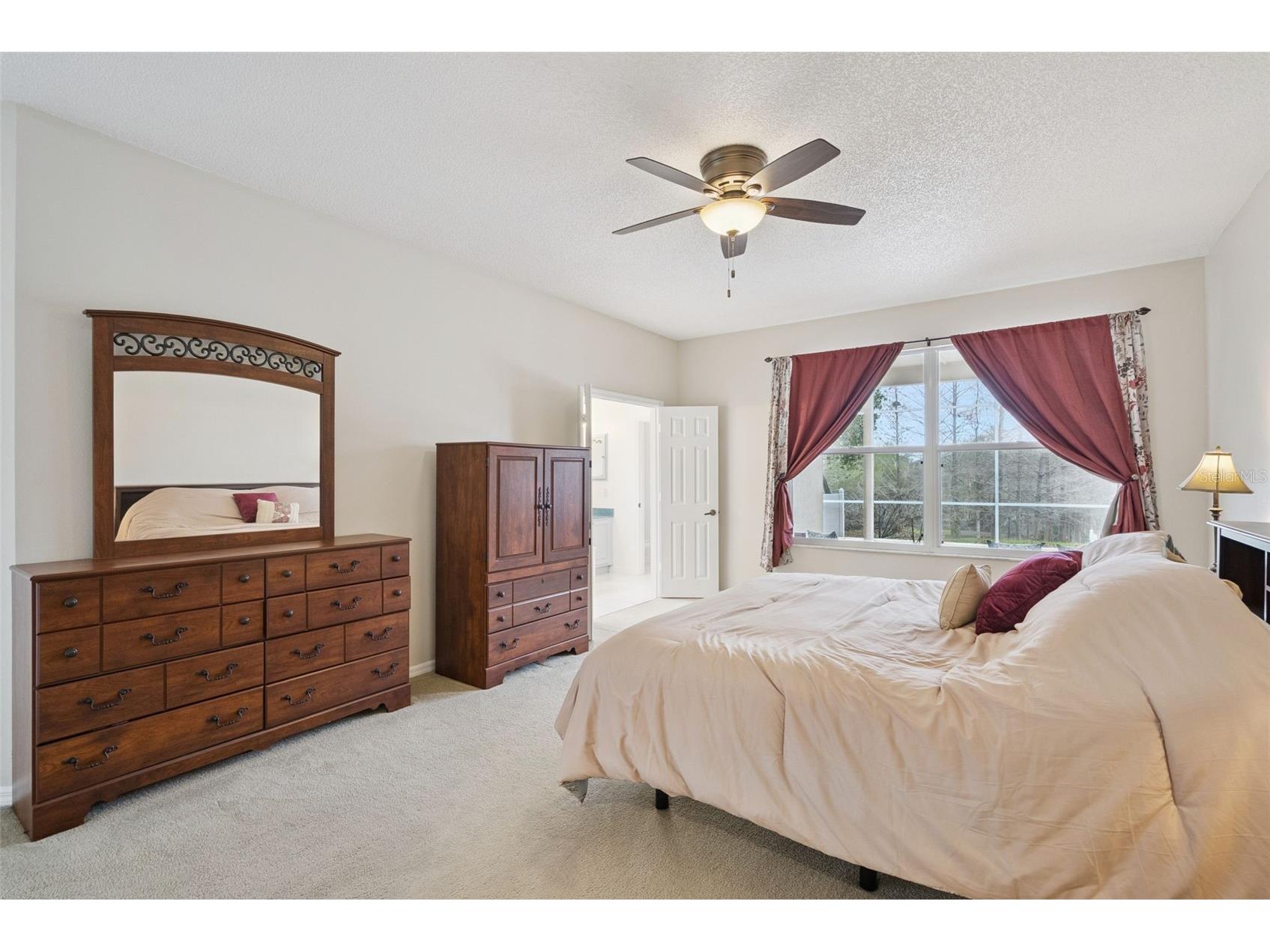 981 N Lake Claire Circle Oviedo FL 32765 O6386476 image25