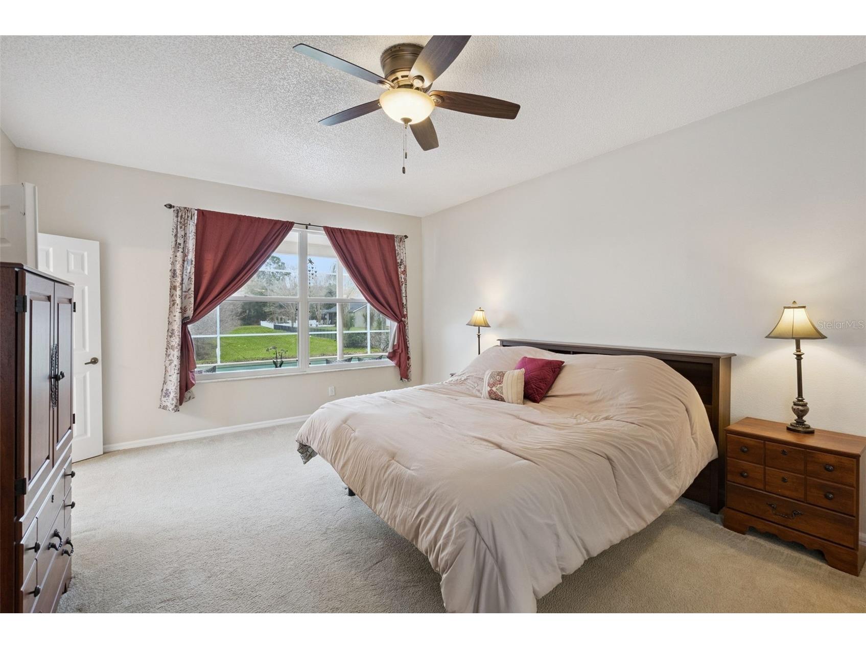 981 N Lake Claire Circle Oviedo FL 32765 O6386476 image26