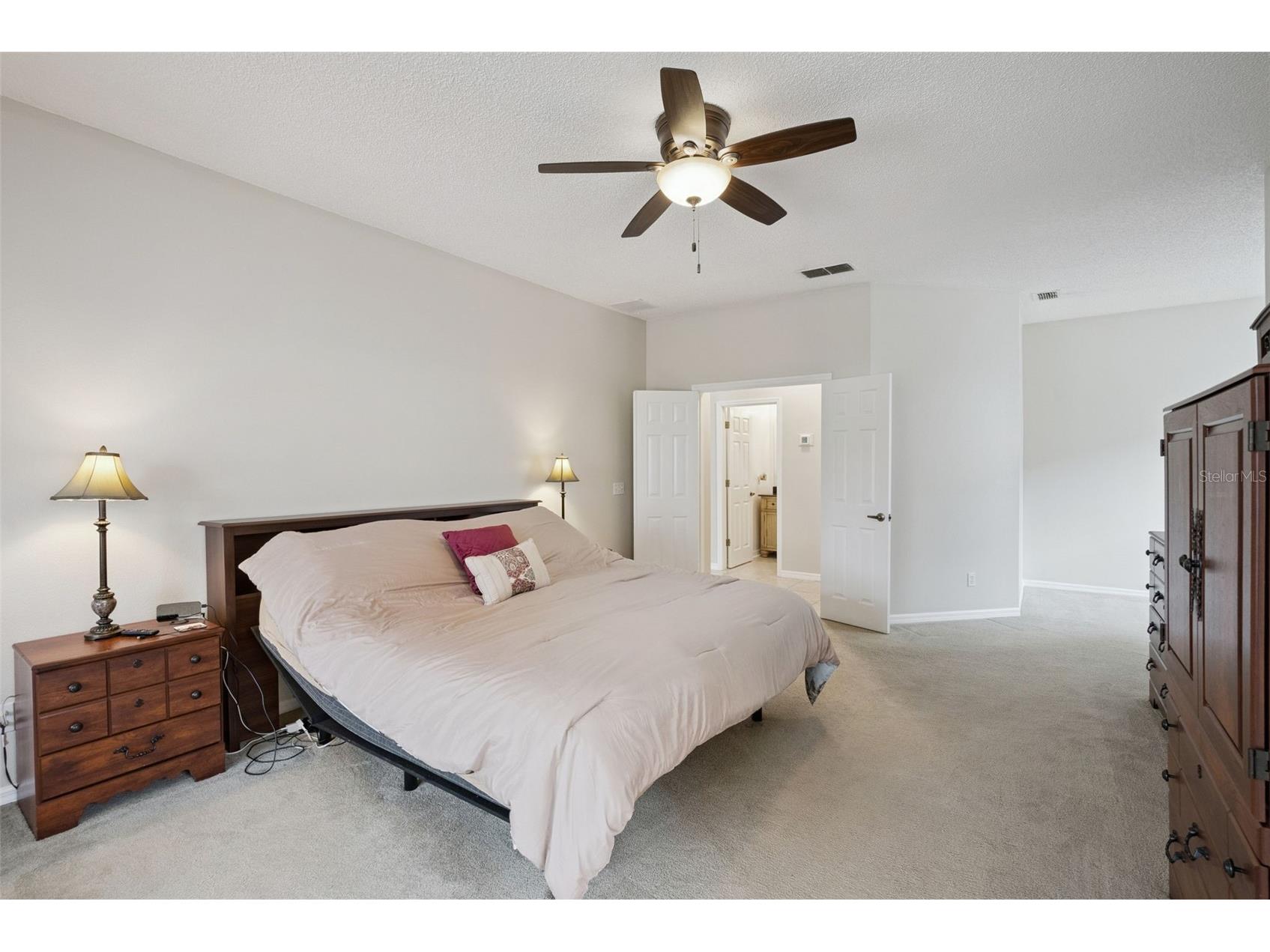 981 N Lake Claire Circle Oviedo FL 32765 O6386476 image27