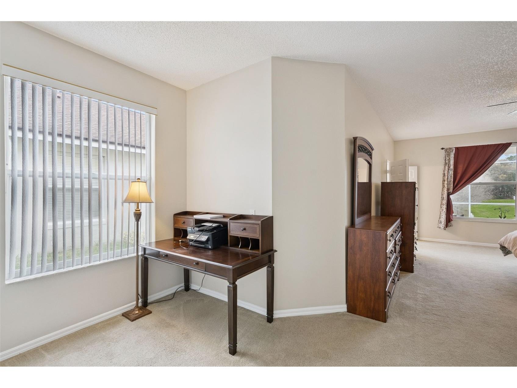 981 N Lake Claire Circle Oviedo FL 32765 O6386476 image28
