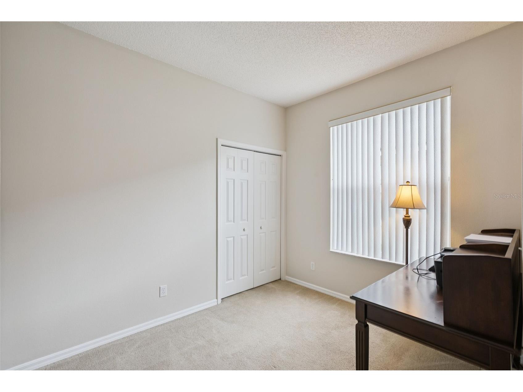 981 N Lake Claire Circle Oviedo FL 32765 O6386476 image29