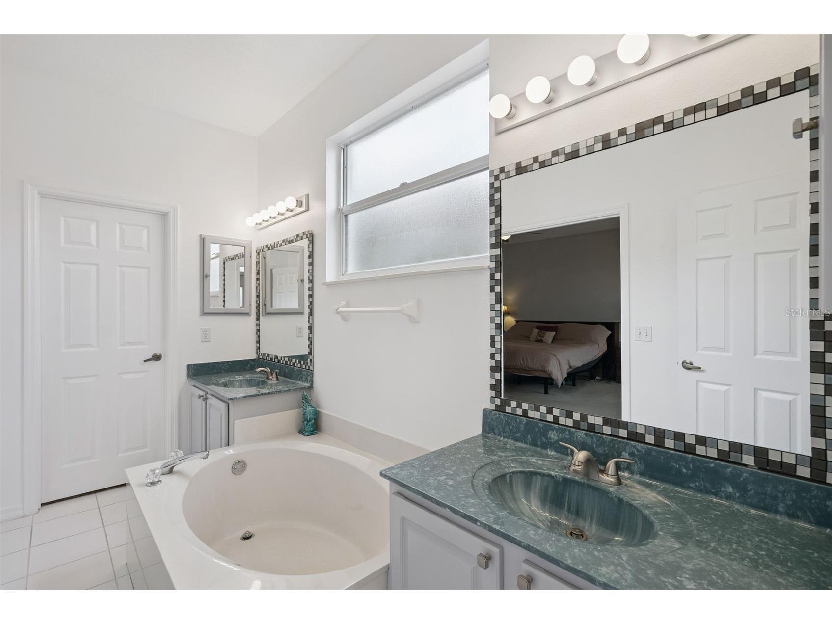 981 N Lake Claire Circle Oviedo FL 32765 O6386476 image31