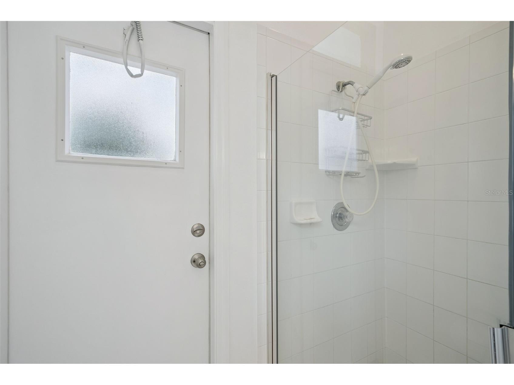981 N Lake Claire Circle Oviedo FL 32765 O6386476 image32