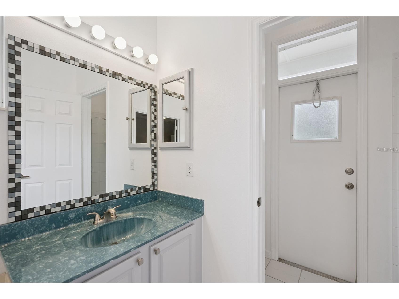 981 N Lake Claire Circle Oviedo FL 32765 O6386476 image33