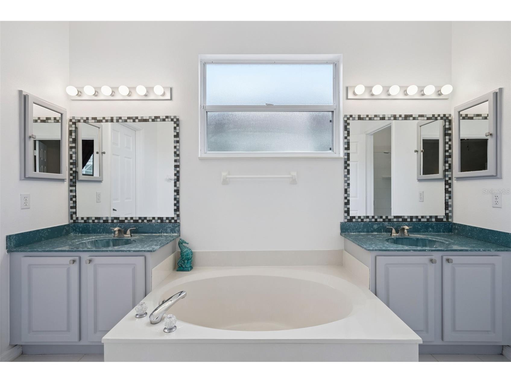 981 N Lake Claire Circle Oviedo FL 32765 O6386476 image34