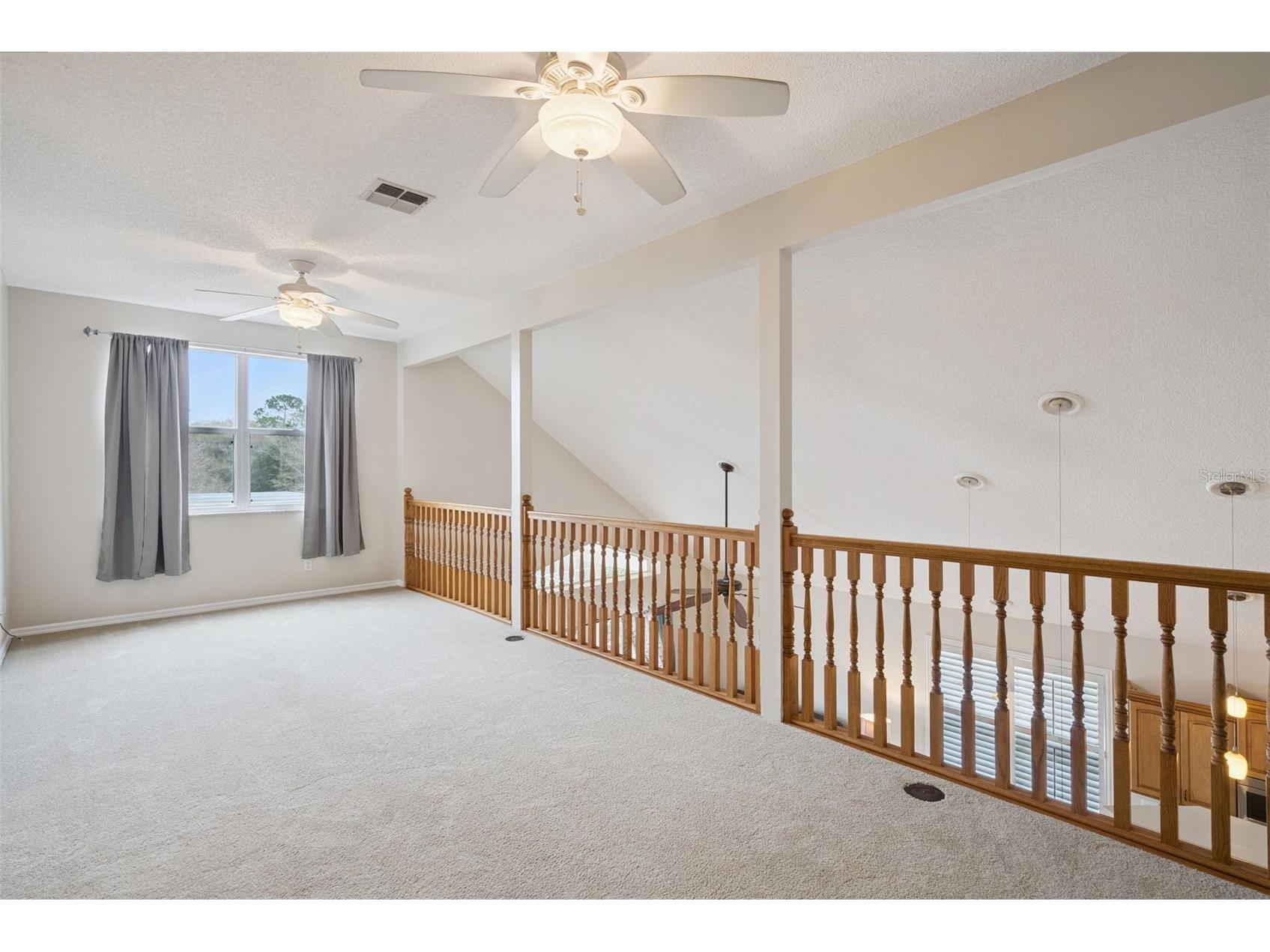 981 N Lake Claire Circle Oviedo FL 32765 O6386476 image35