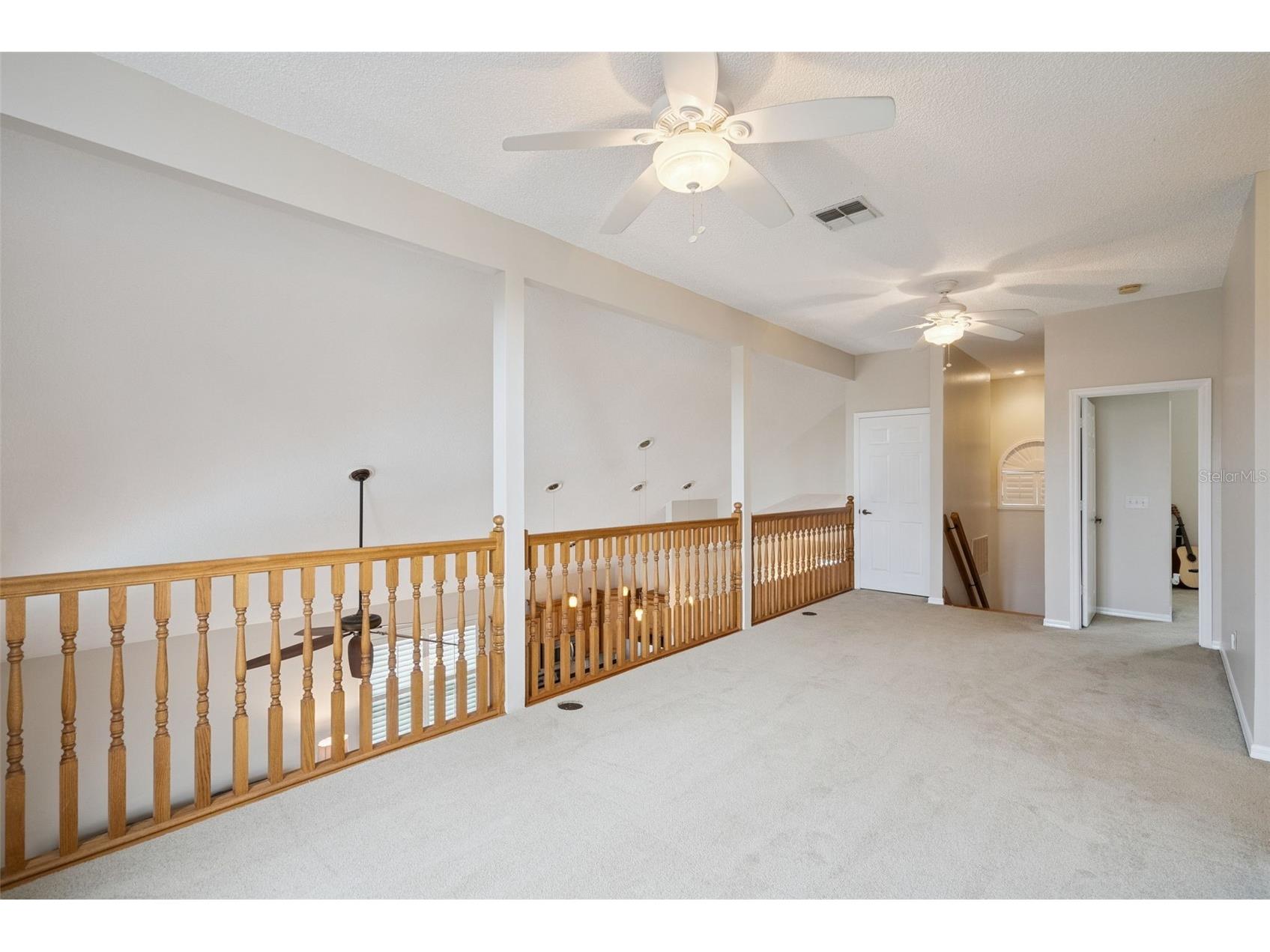 981 N Lake Claire Circle Oviedo FL 32765 O6386476 image36