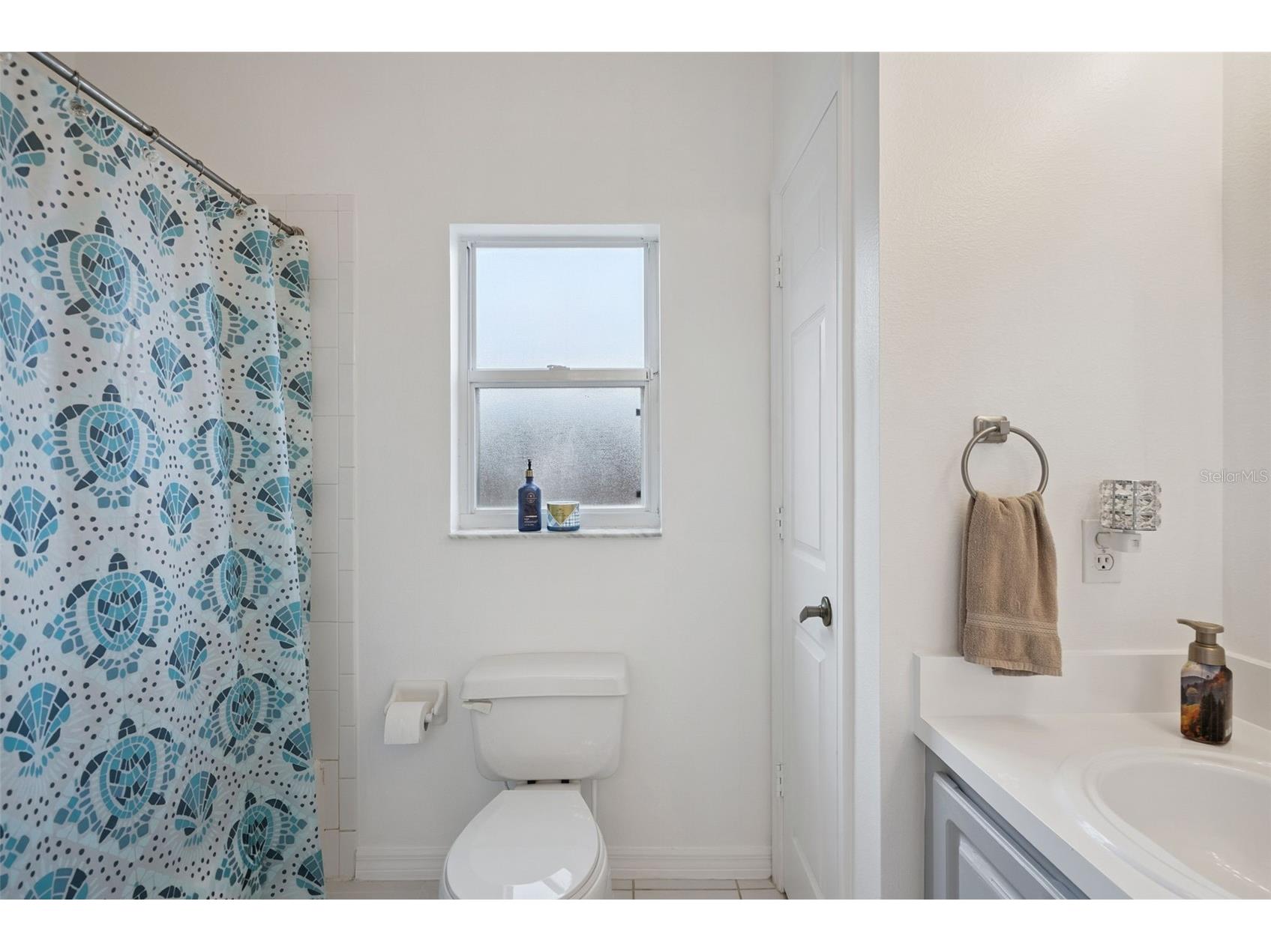 981 N Lake Claire Circle Oviedo FL 32765 O6386476 image37