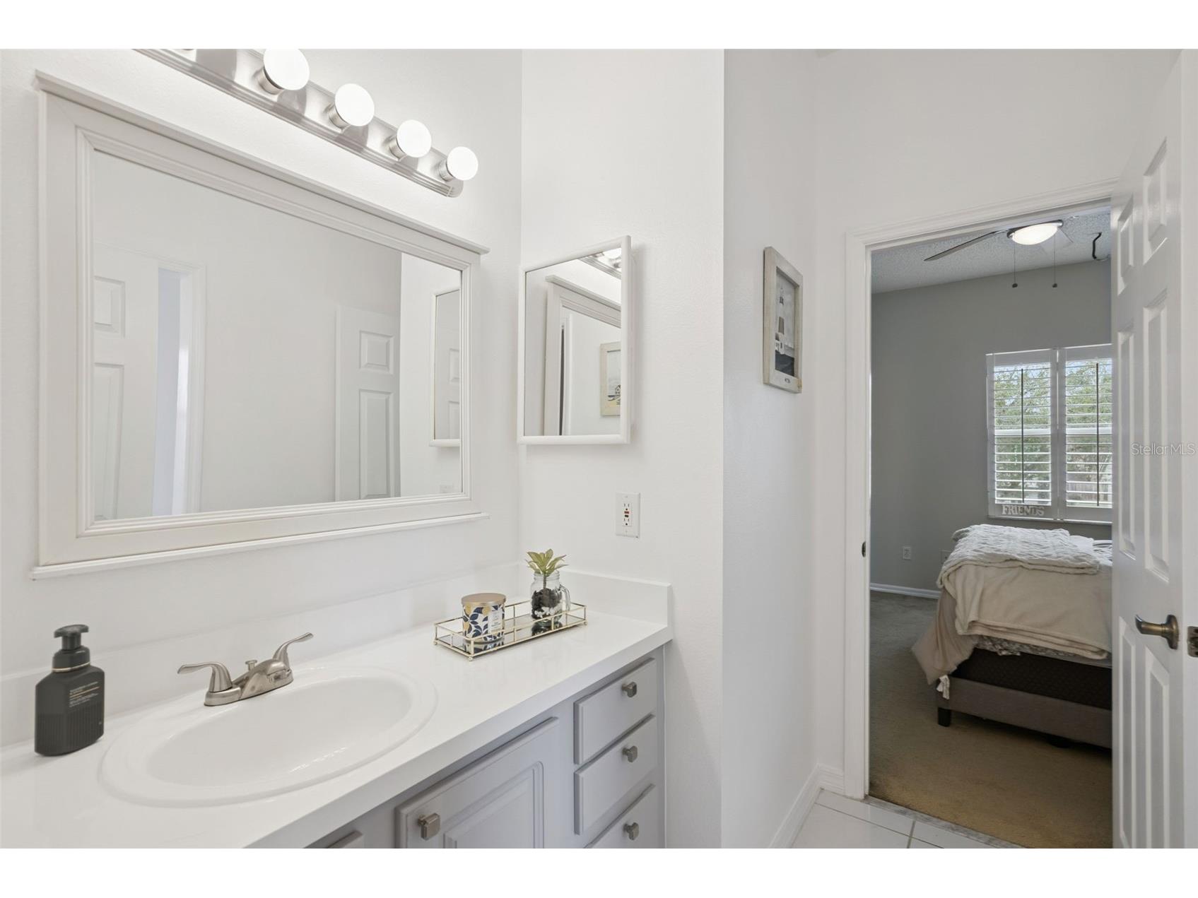 981 N Lake Claire Circle Oviedo FL 32765 O6386476 image38