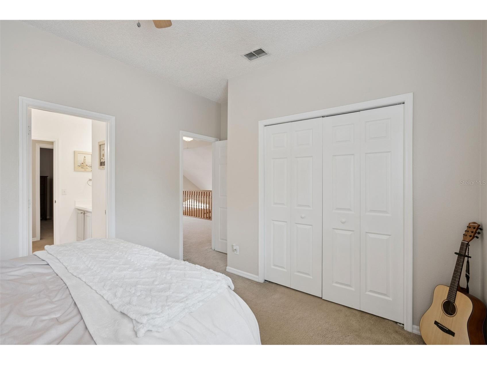981 N Lake Claire Circle Oviedo FL 32765 O6386476 image39