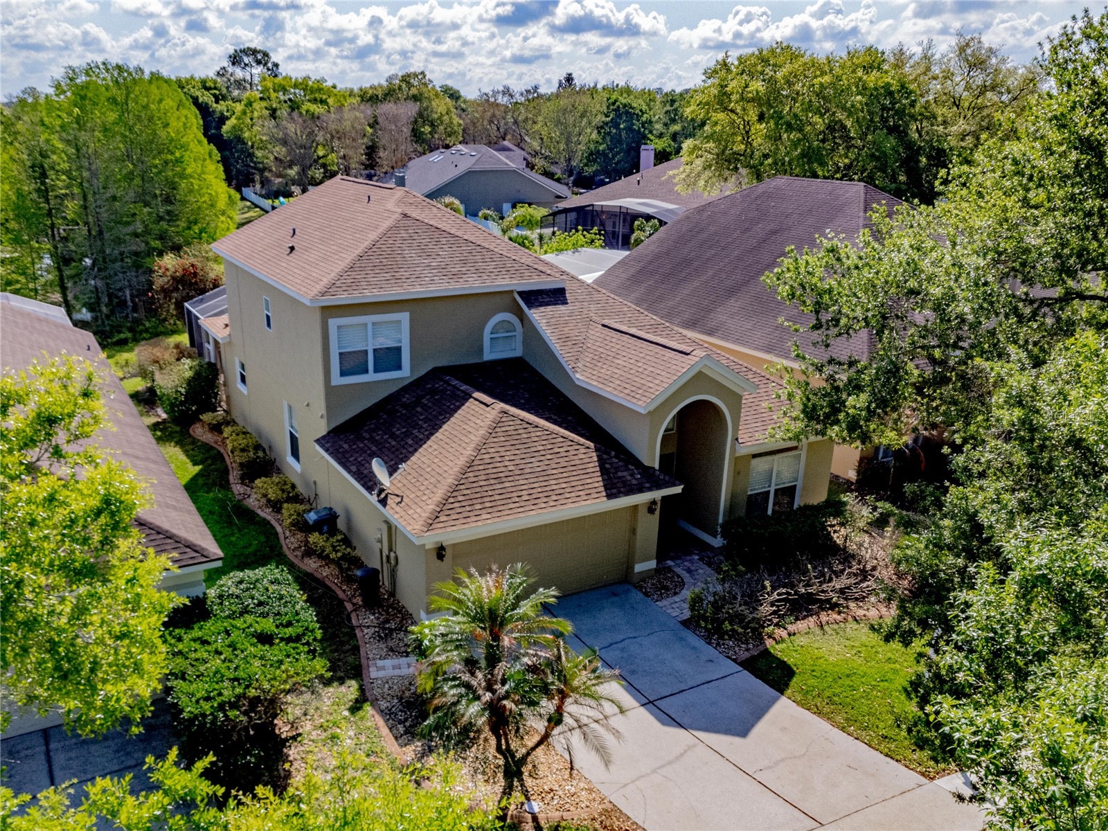 981 N Lake Claire Circle Oviedo FL 32765 O6386476 image4