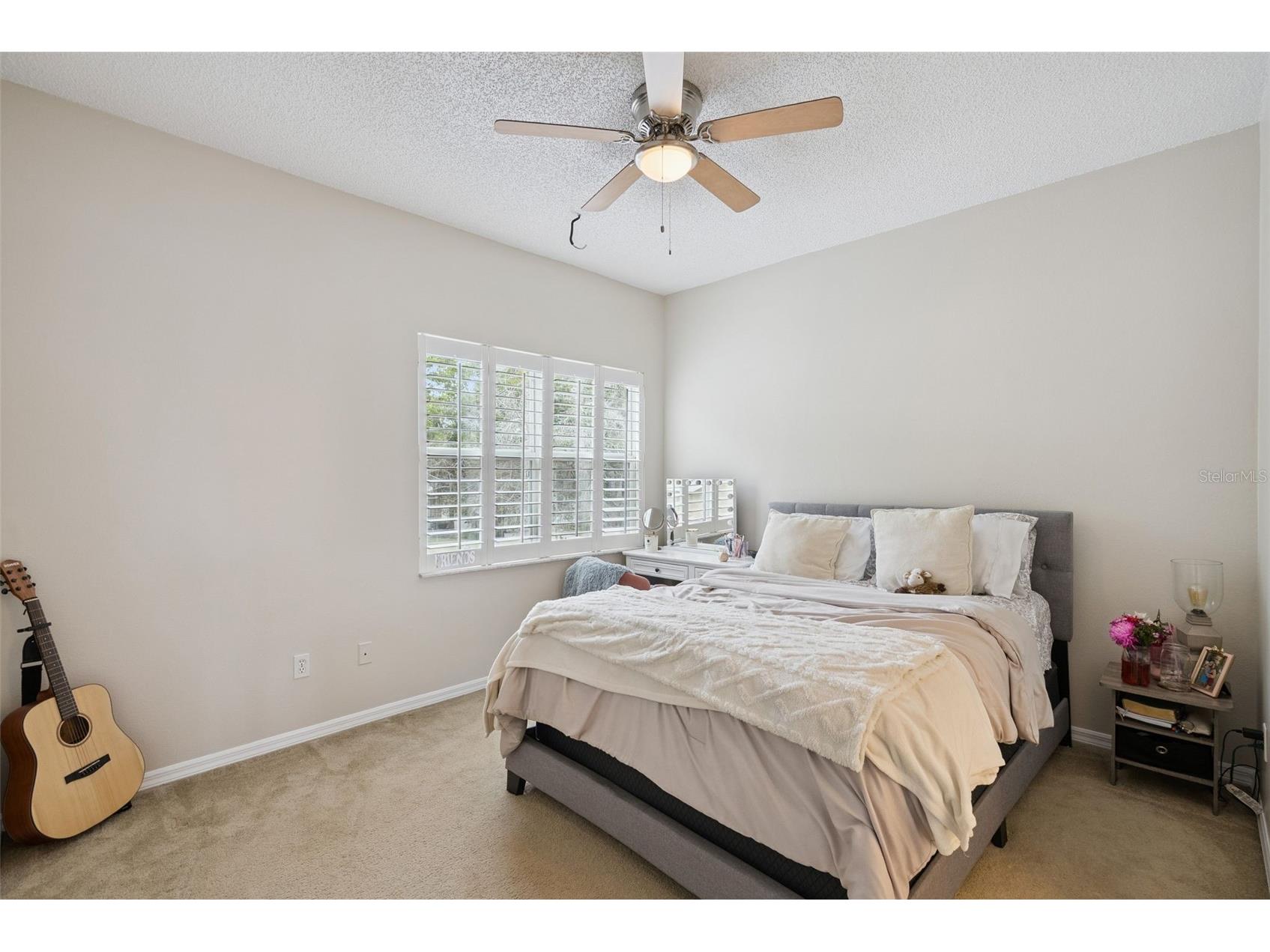 981 N Lake Claire Circle Oviedo FL 32765 O6386476 image40
