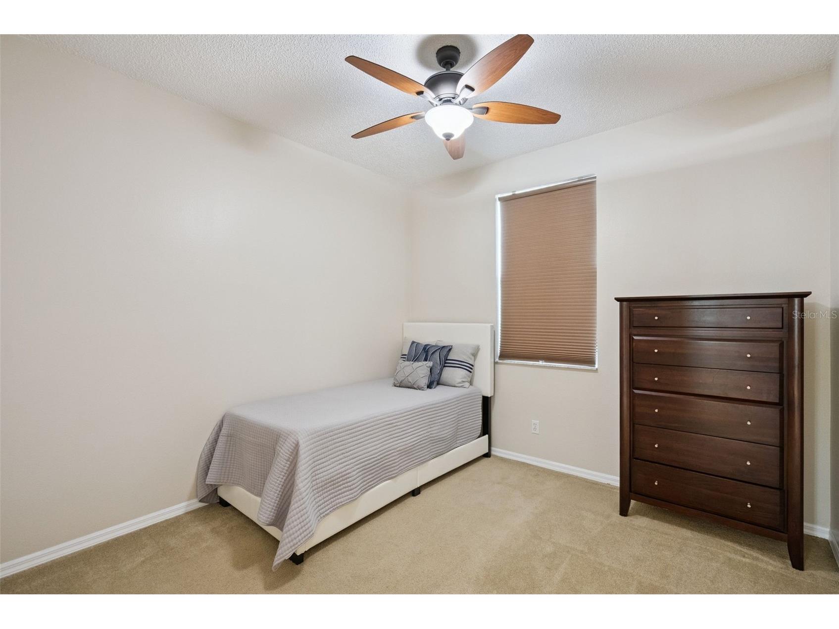 981 N Lake Claire Circle Oviedo FL 32765 O6386476 image41