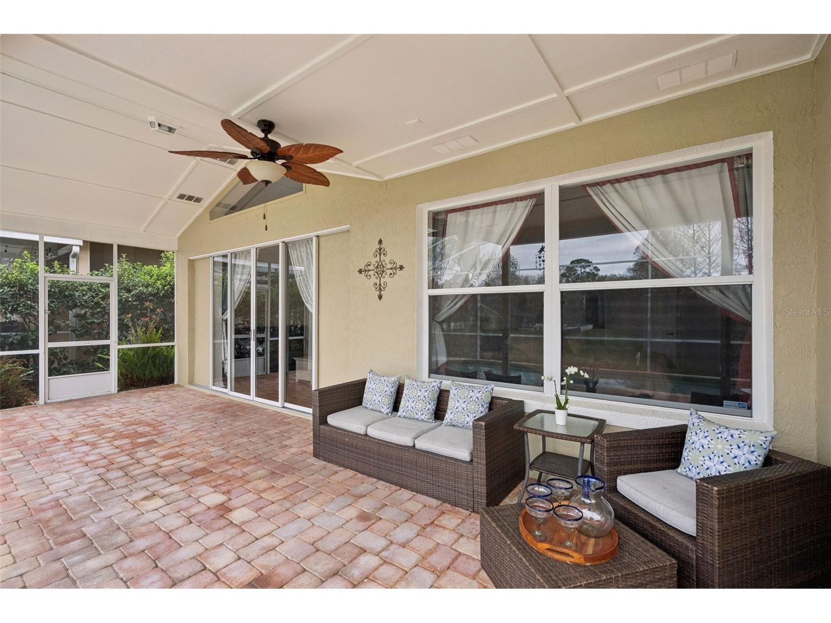 981 N Lake Claire Circle Oviedo FL 32765 O6386476 image42