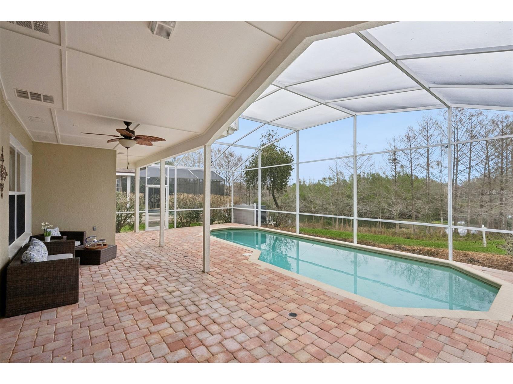 981 N Lake Claire Circle Oviedo FL 32765 O6386476 image43