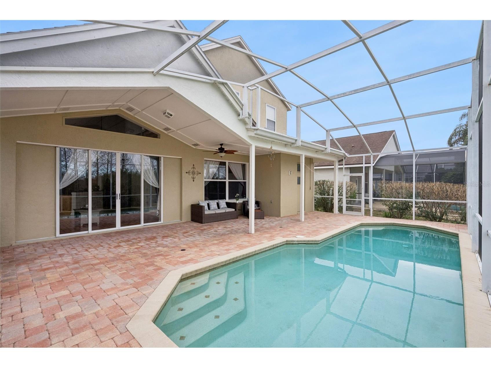 981 N Lake Claire Circle Oviedo FL 32765 O6386476 image44