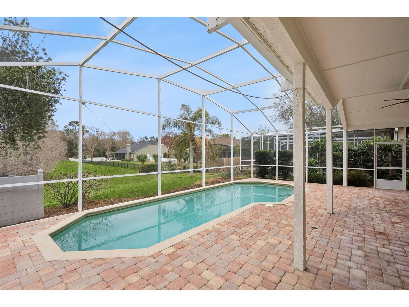 981 N Lake Claire Circle Oviedo FL 32765 O6386476 image45