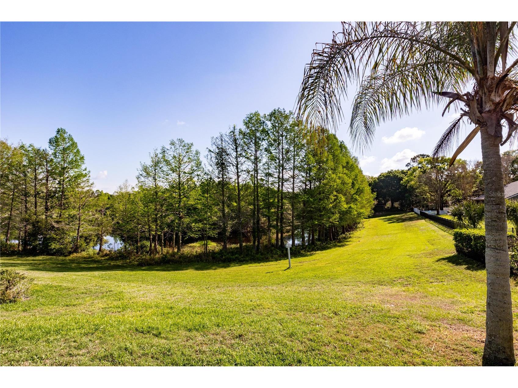 981 N Lake Claire Circle Oviedo FL 32765 O6386476 image48