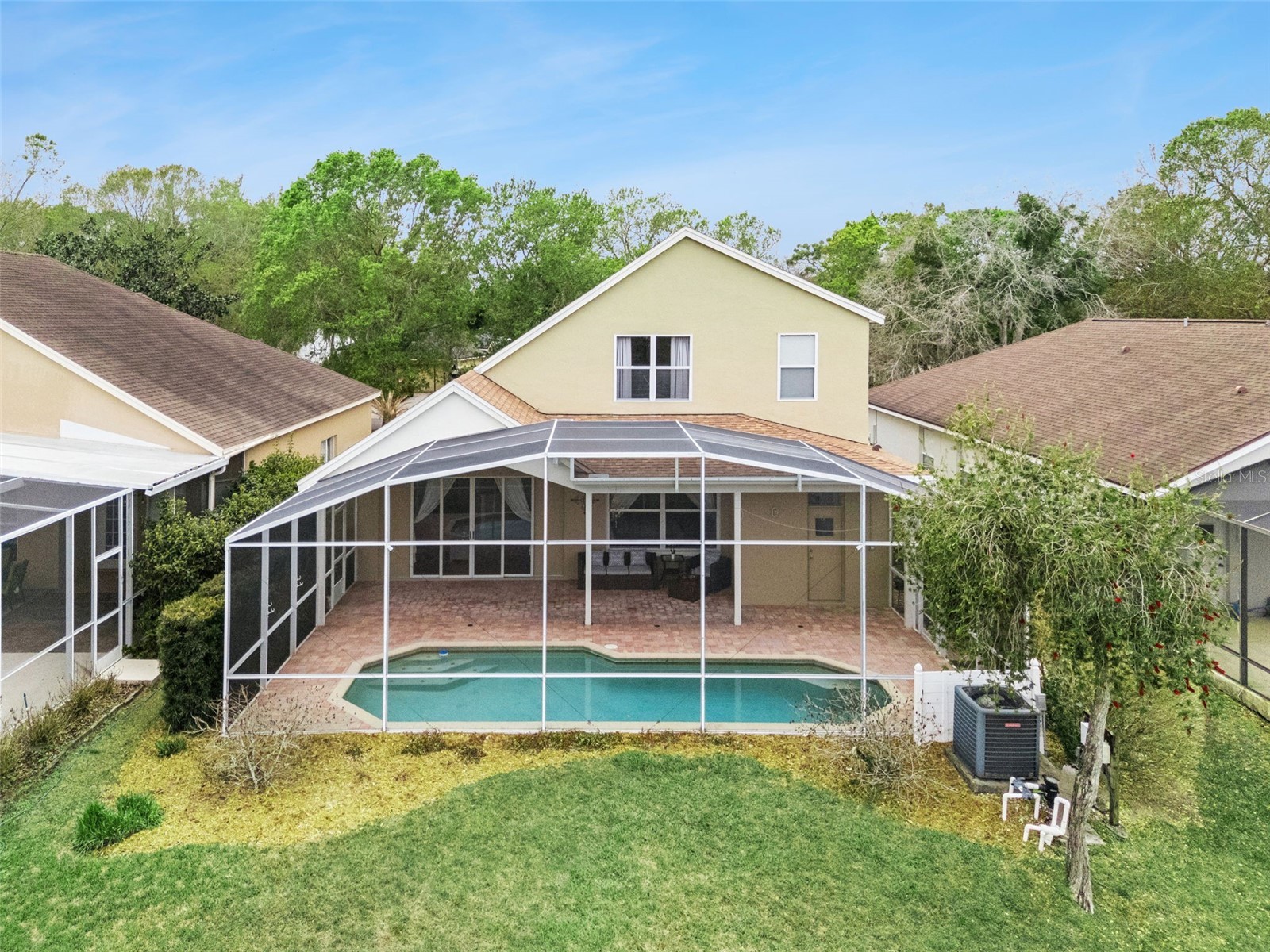 981 N Lake Claire Circle Oviedo FL 32765 O6386476 image49