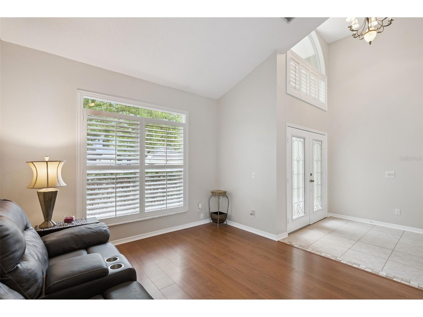 981 N Lake Claire Circle Oviedo FL 32765 O6386476 image5