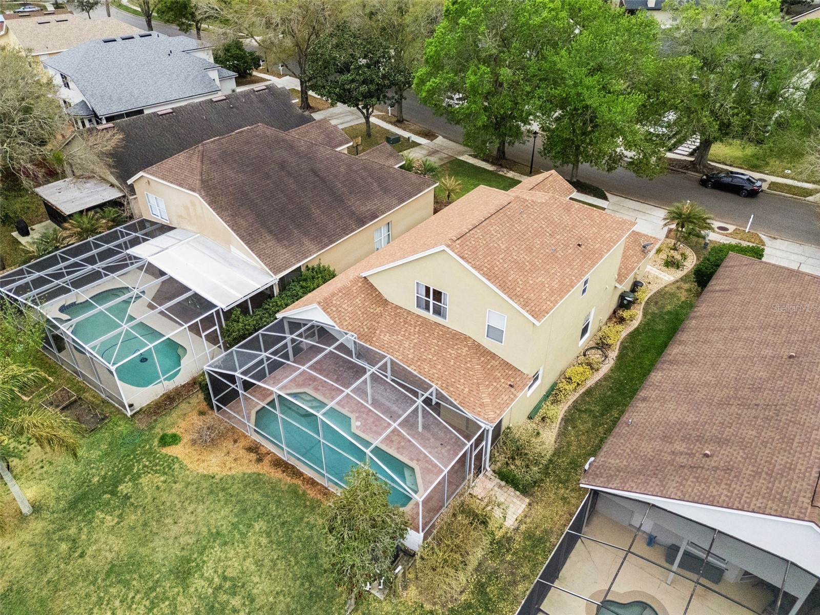 981 N Lake Claire Circle Oviedo FL 32765 O6386476 image50