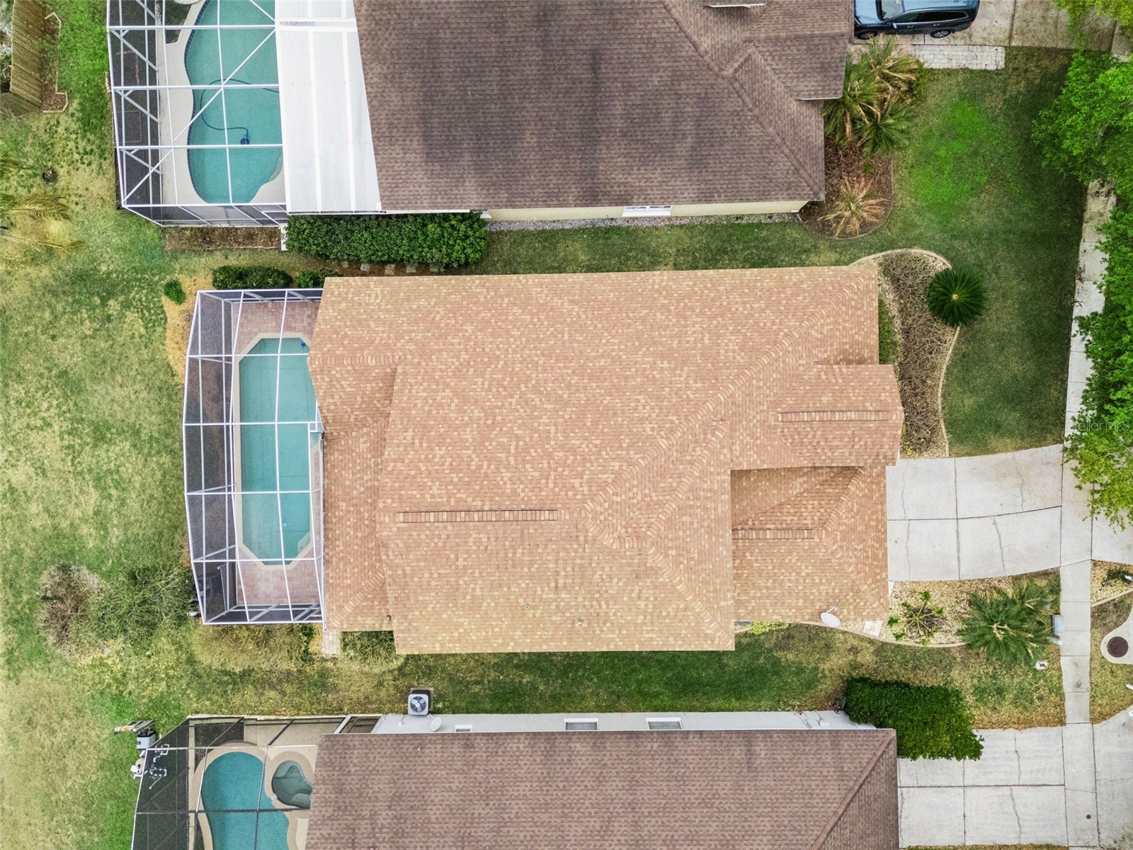981 N Lake Claire Circle Oviedo FL 32765 O6386476 image51