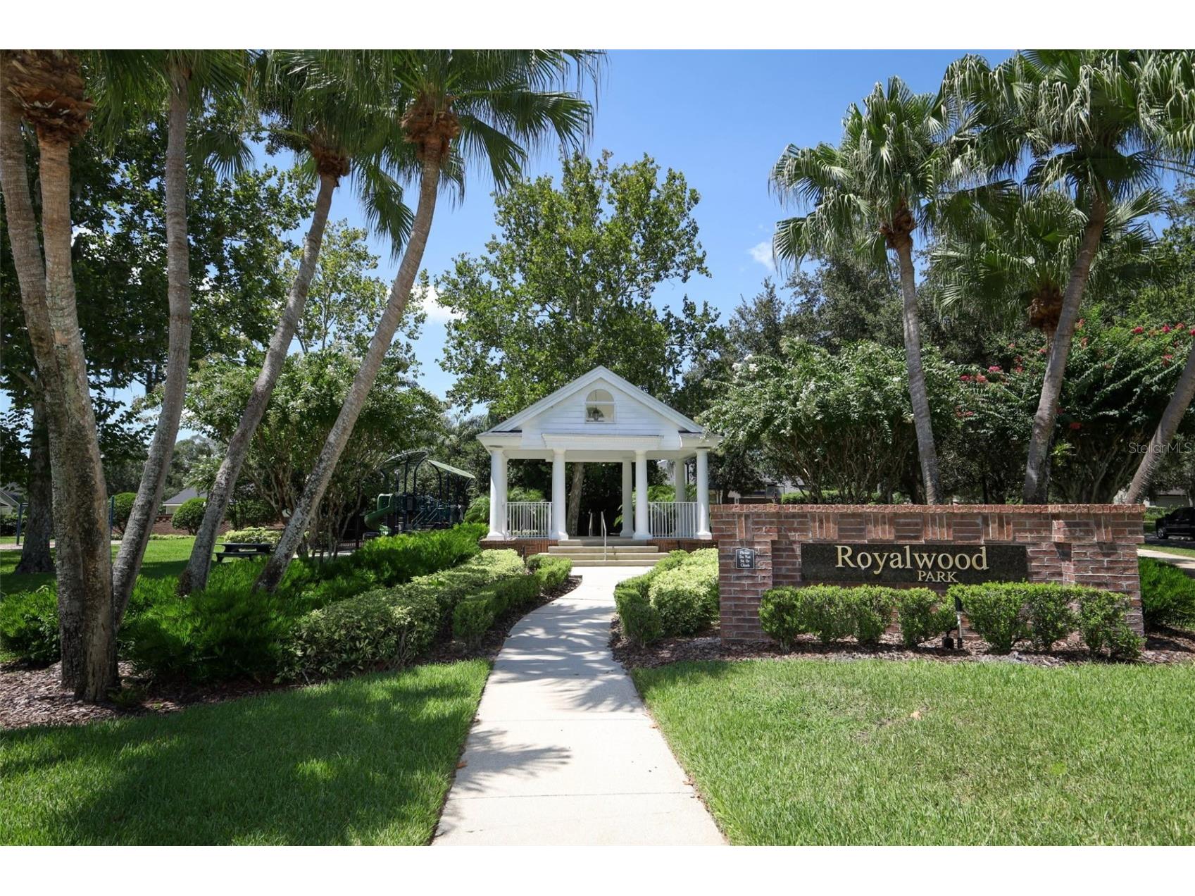 981 N Lake Claire Circle Oviedo FL 32765 O6386476 image54