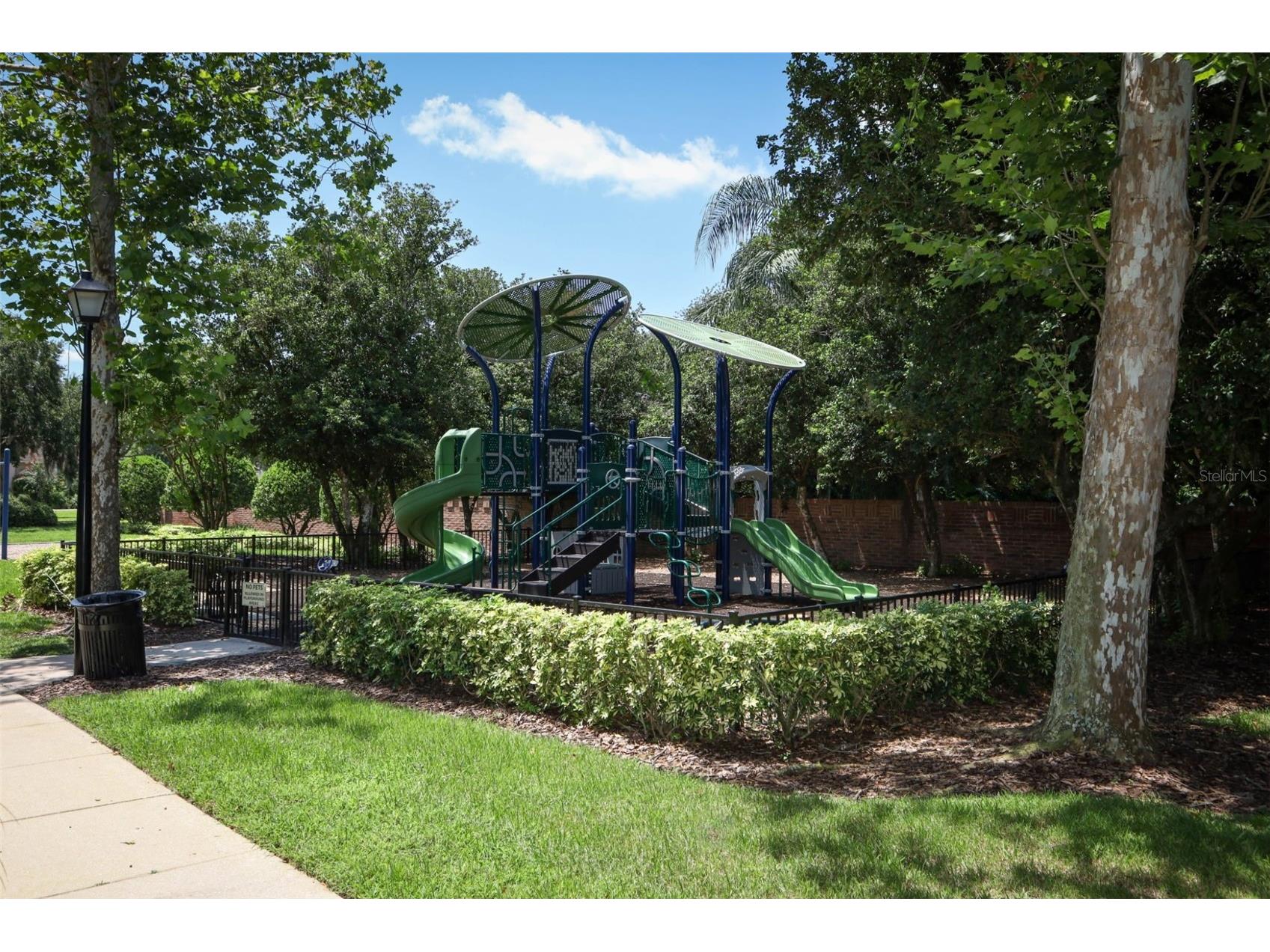 981 N Lake Claire Circle Oviedo FL 32765 O6386476 image55