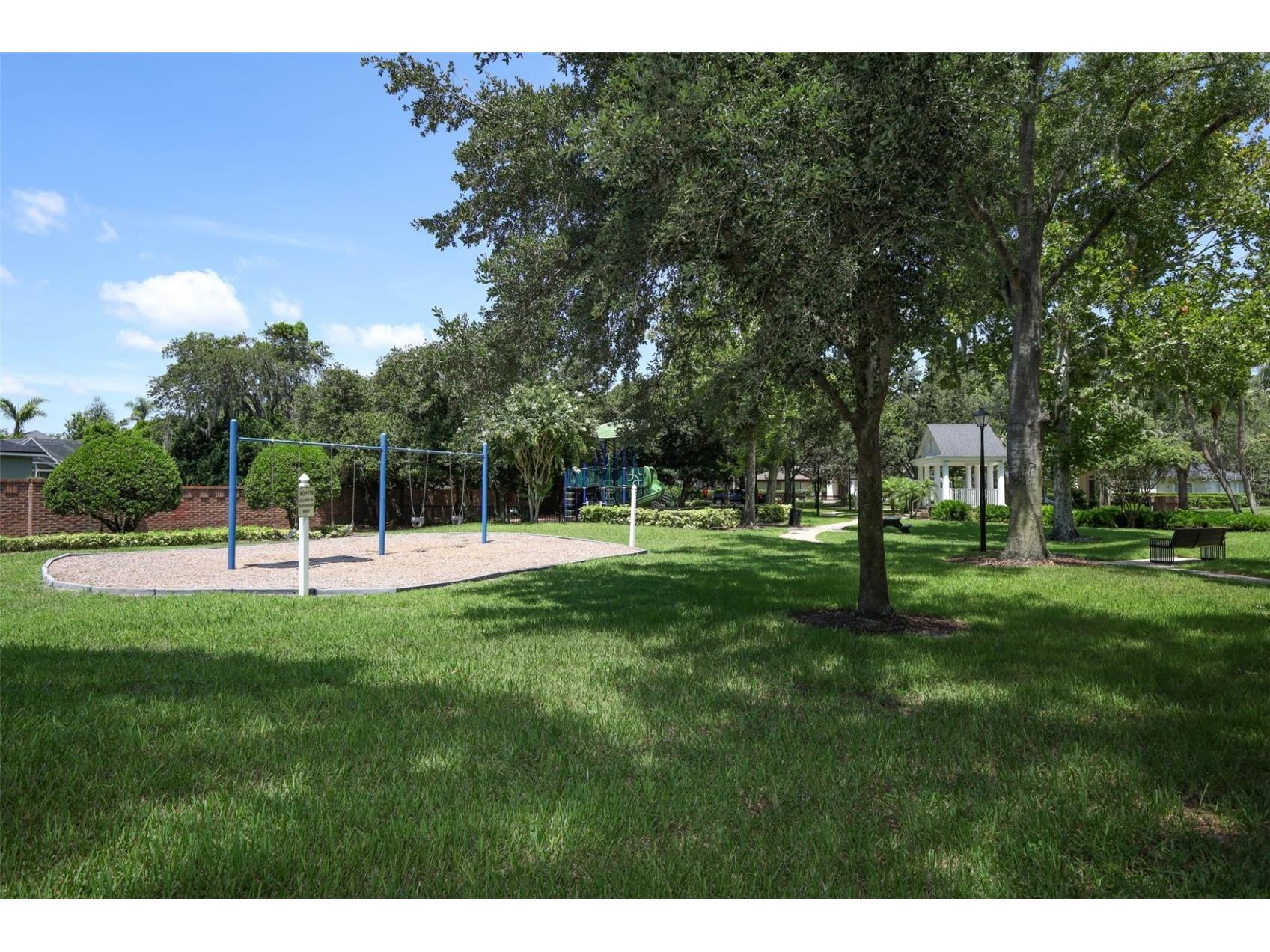 981 N Lake Claire Circle Oviedo FL 32765 O6386476 image56