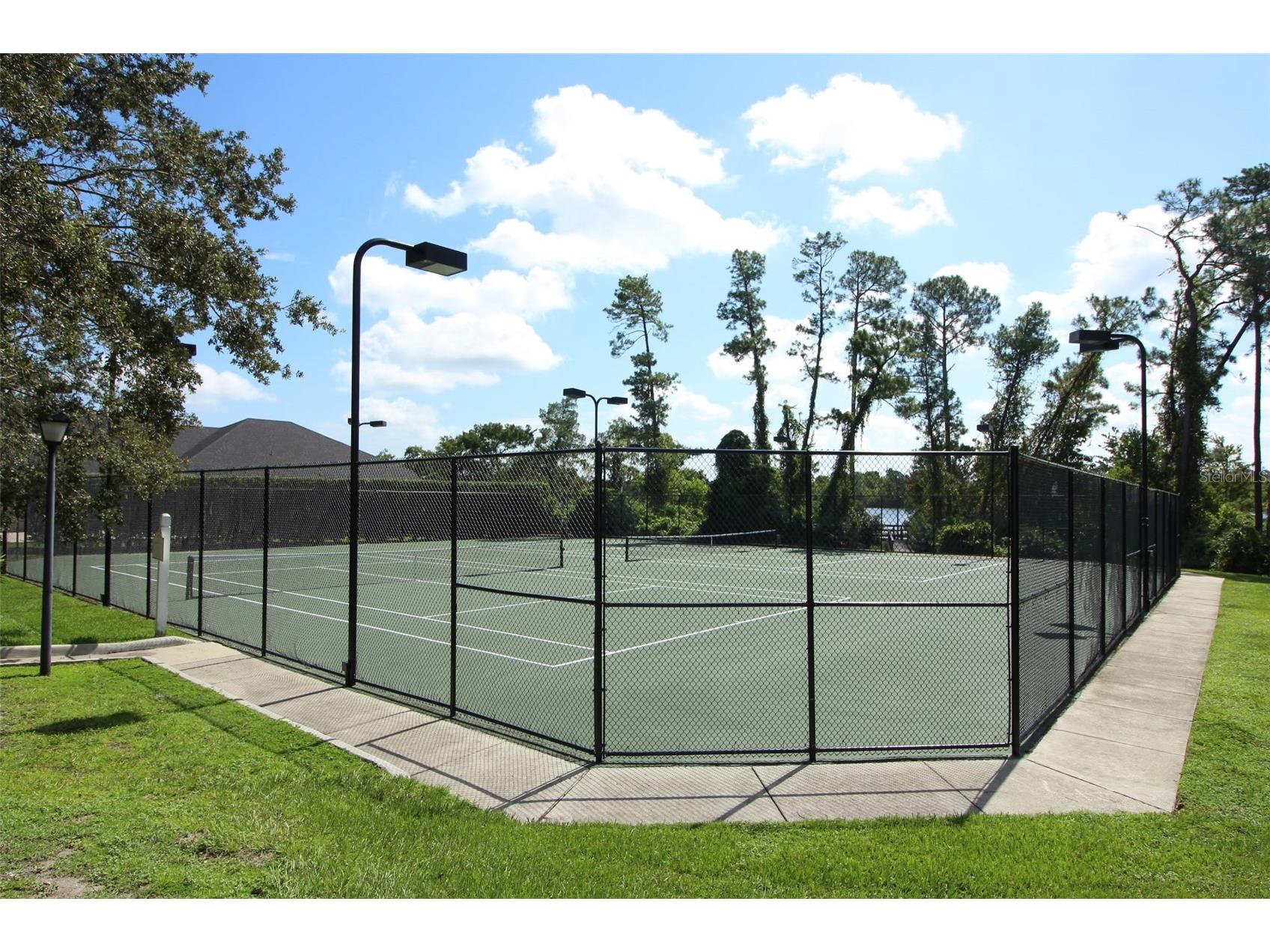981 N Lake Claire Circle Oviedo FL 32765 O6386476 image57